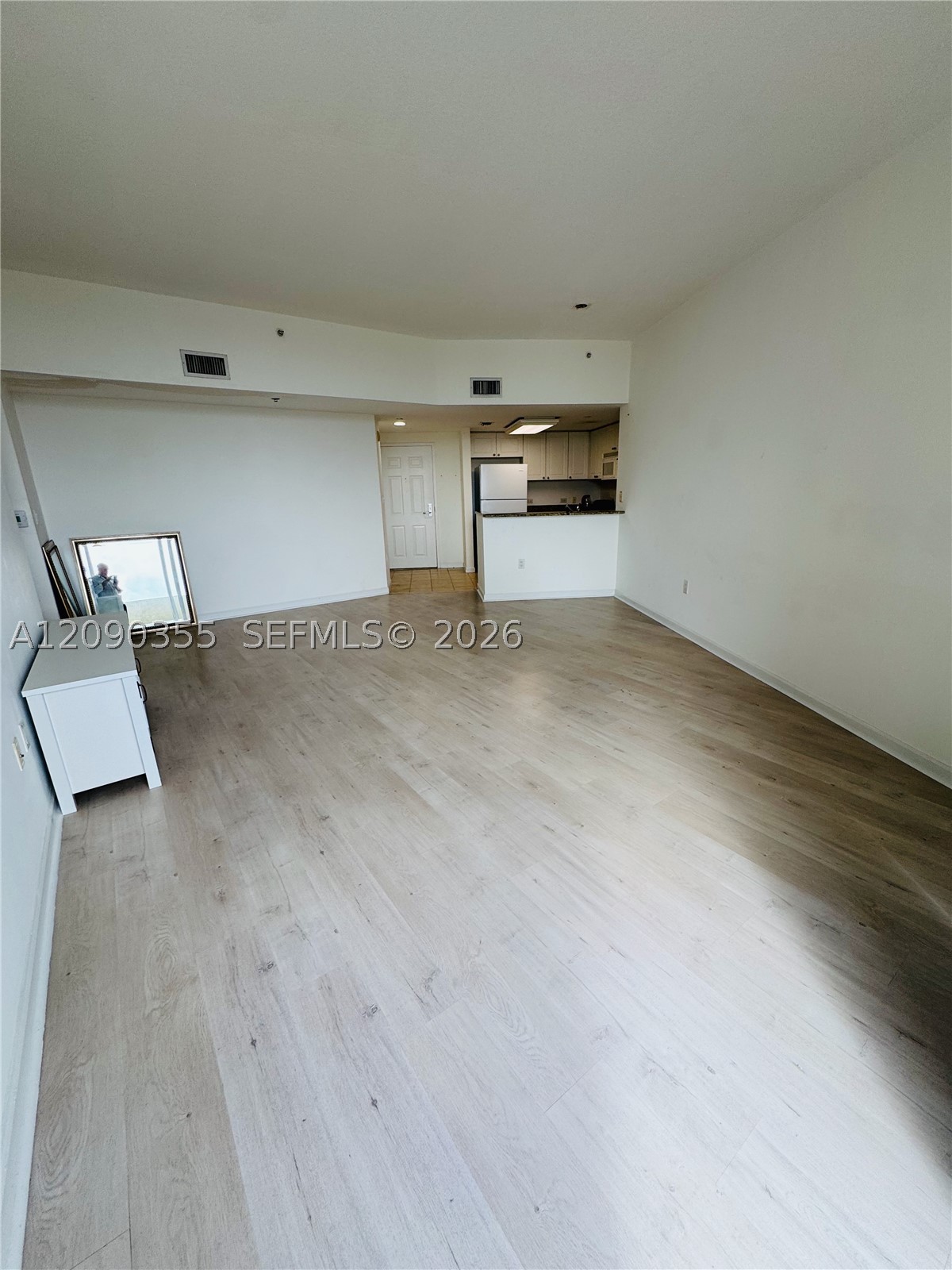 19501 W Country Club Dr #1006, Aventura FL 33180