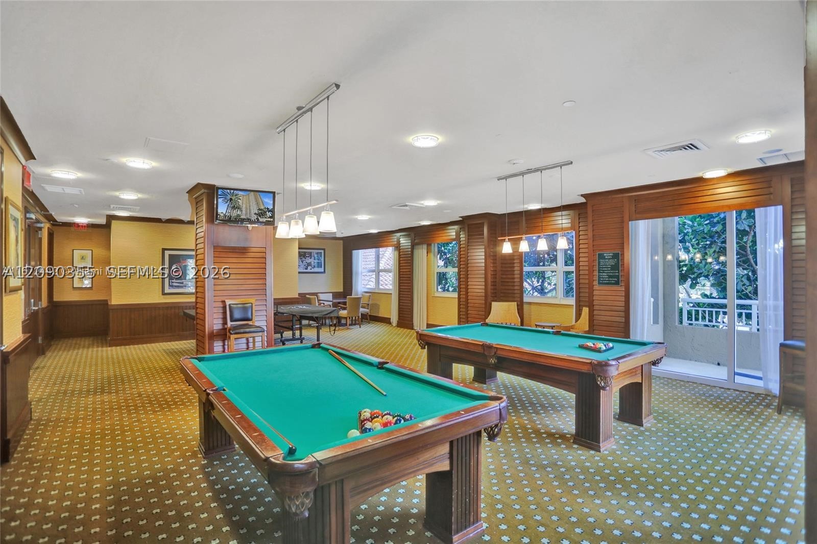 19501 W Country Club Dr #1006, Aventura FL 33180