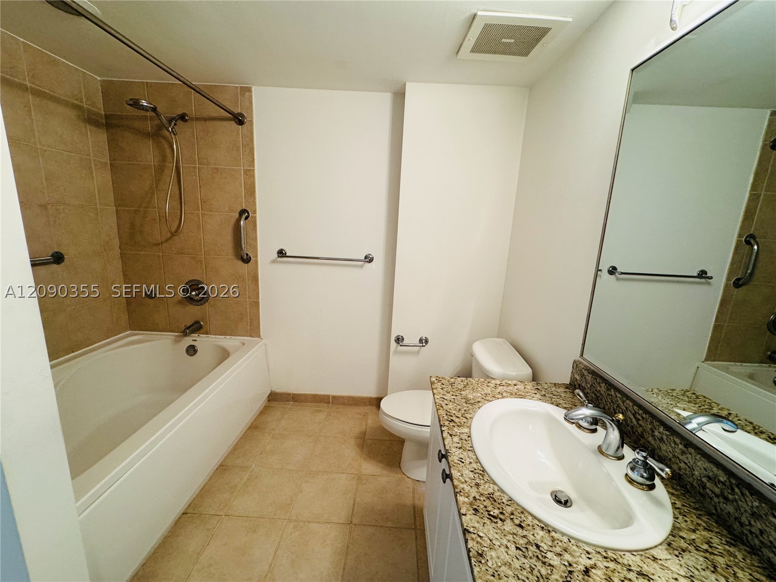 19501 W Country Club Dr #1006, Aventura FL 33180