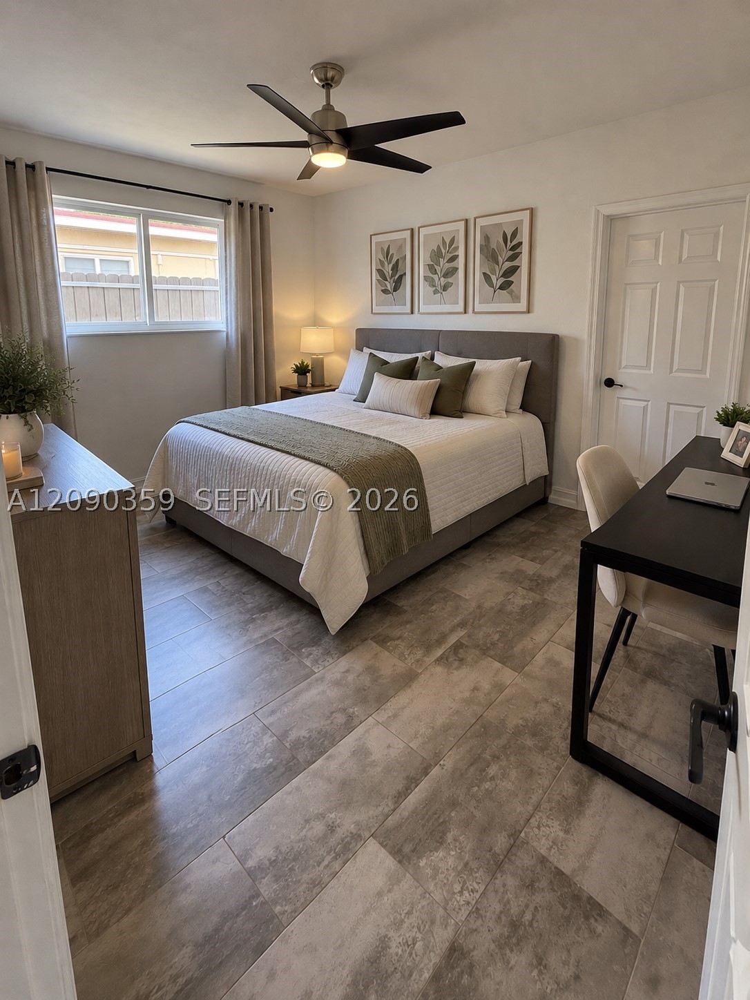 300 SW 69th Ave, Miami FL 33144