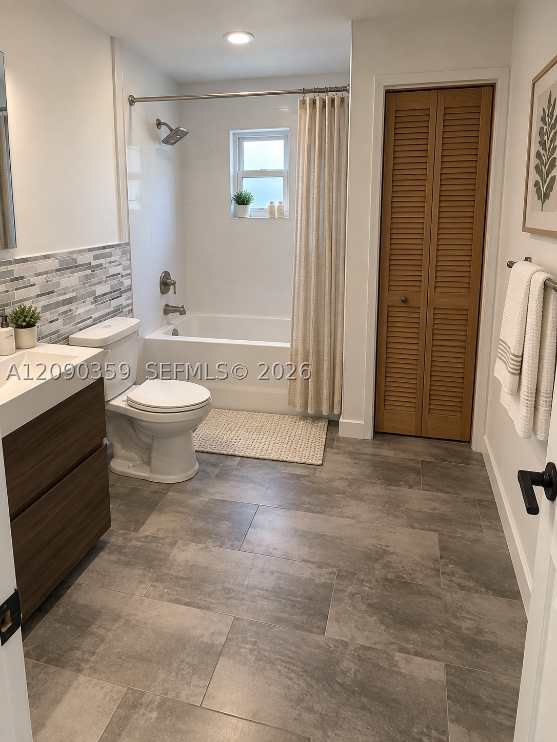 300 SW 69th Ave, Miami FL 33144