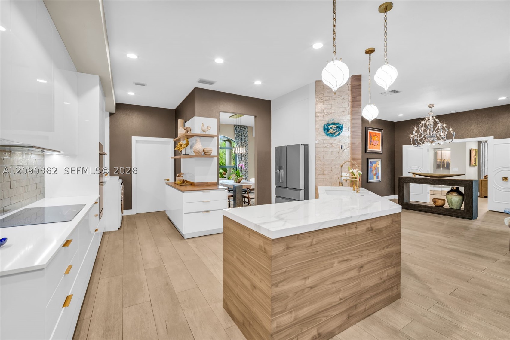 14800 April Dr, Loxahatchee FL 33470