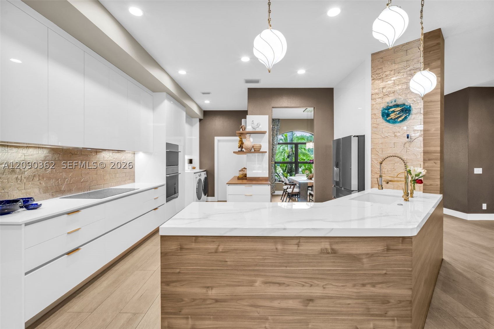 14800 April Dr, Loxahatchee FL 33470