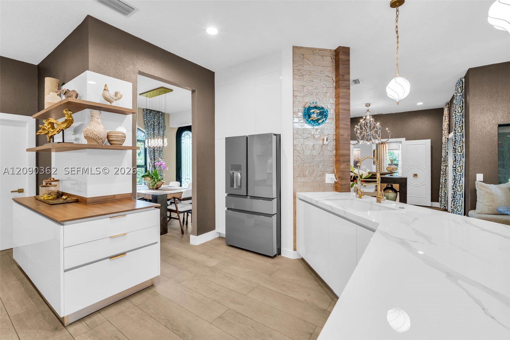 14800 April Dr, Loxahatchee FL 33470