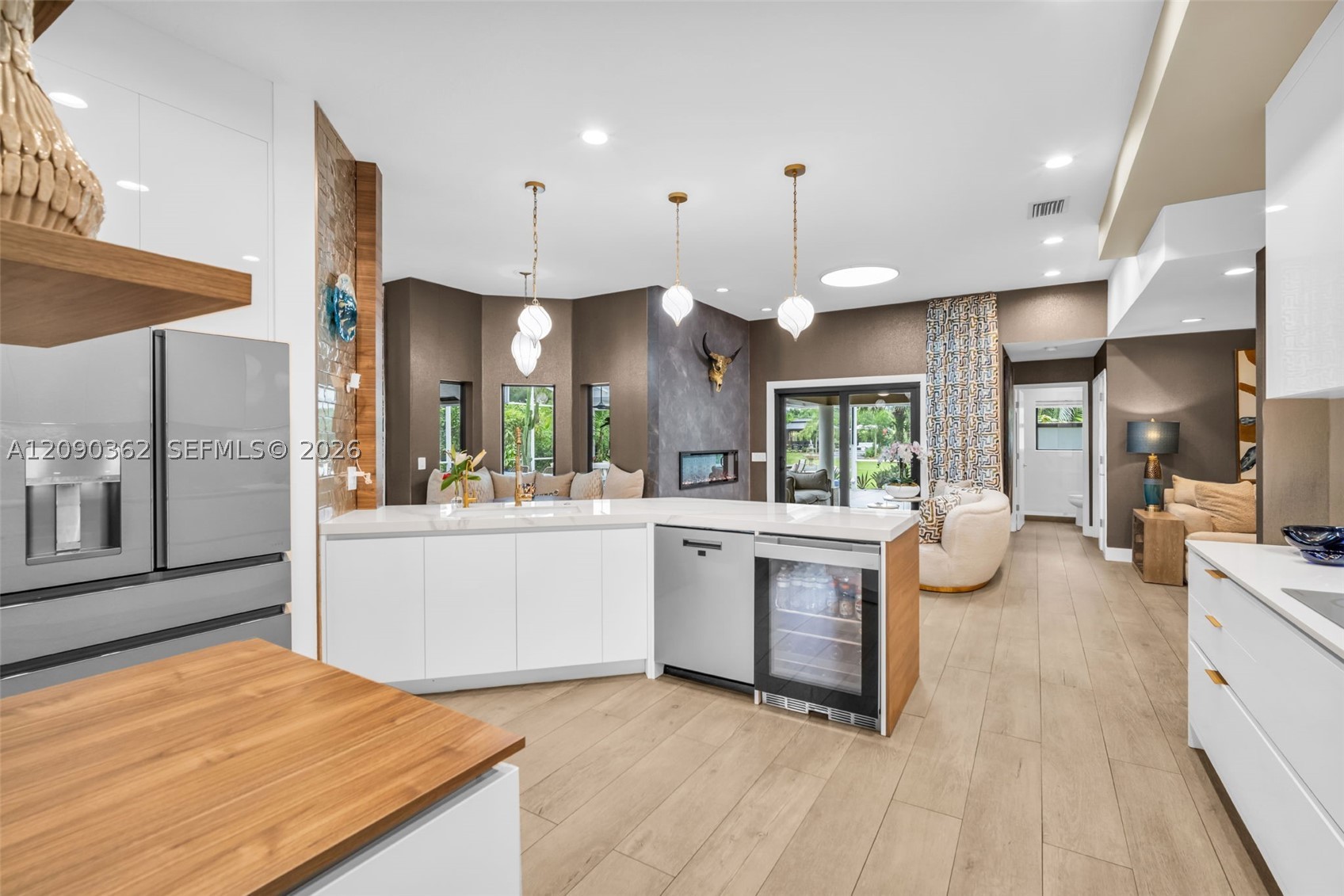 14800 April Dr, Loxahatchee FL 33470