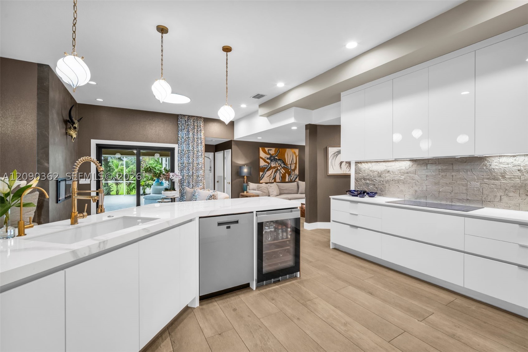 14800 April Dr, Loxahatchee FL 33470