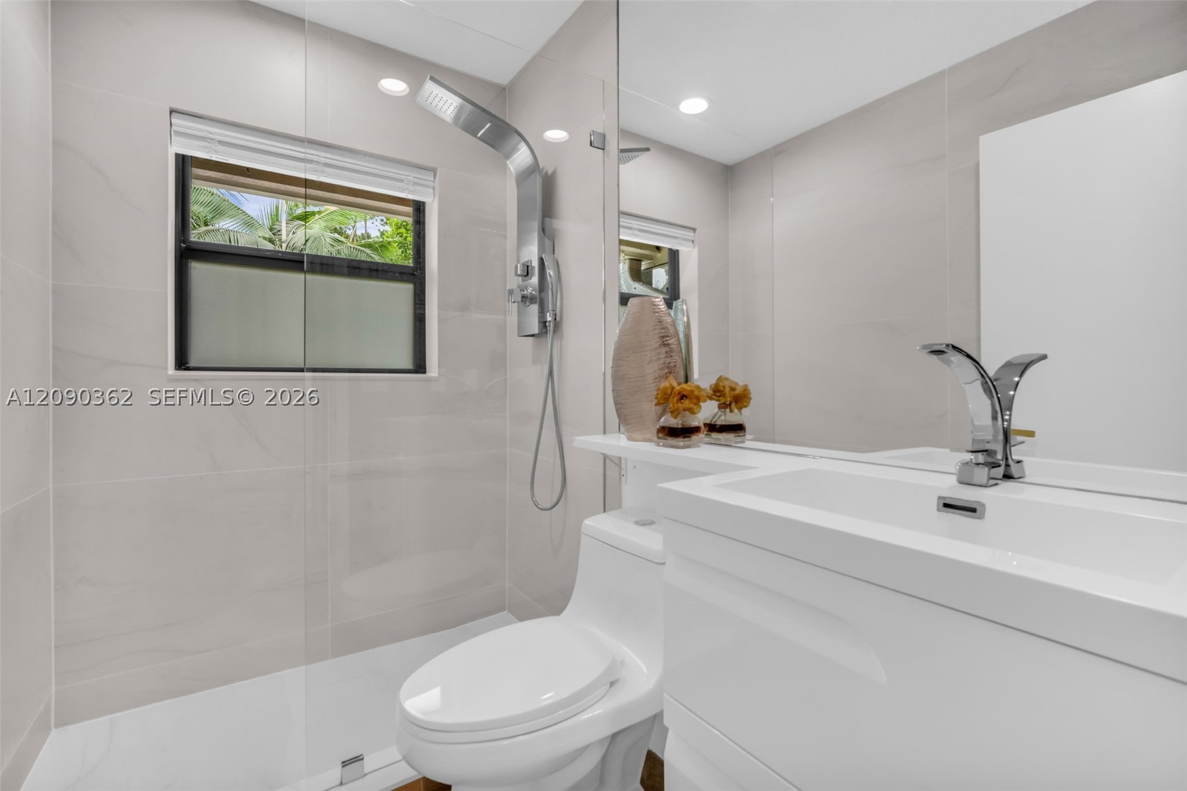 14800 April Dr, Loxahatchee FL 33470