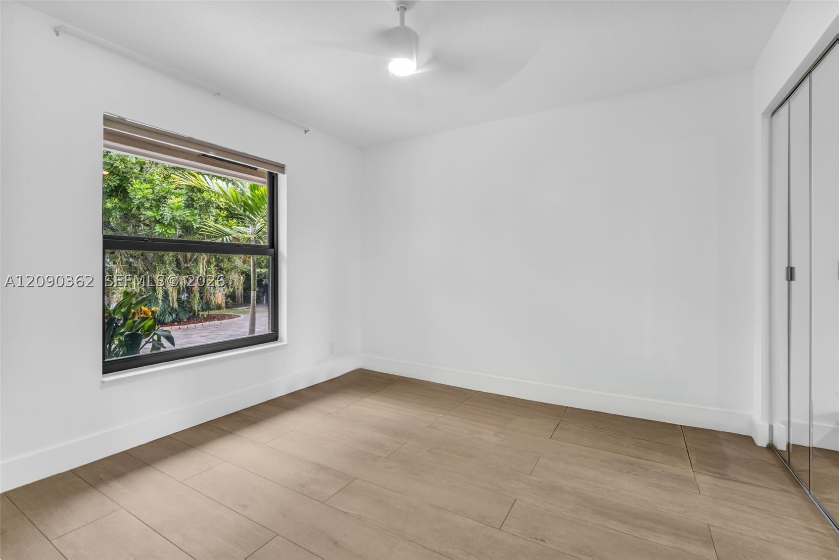 14800 April Dr, Loxahatchee FL 33470