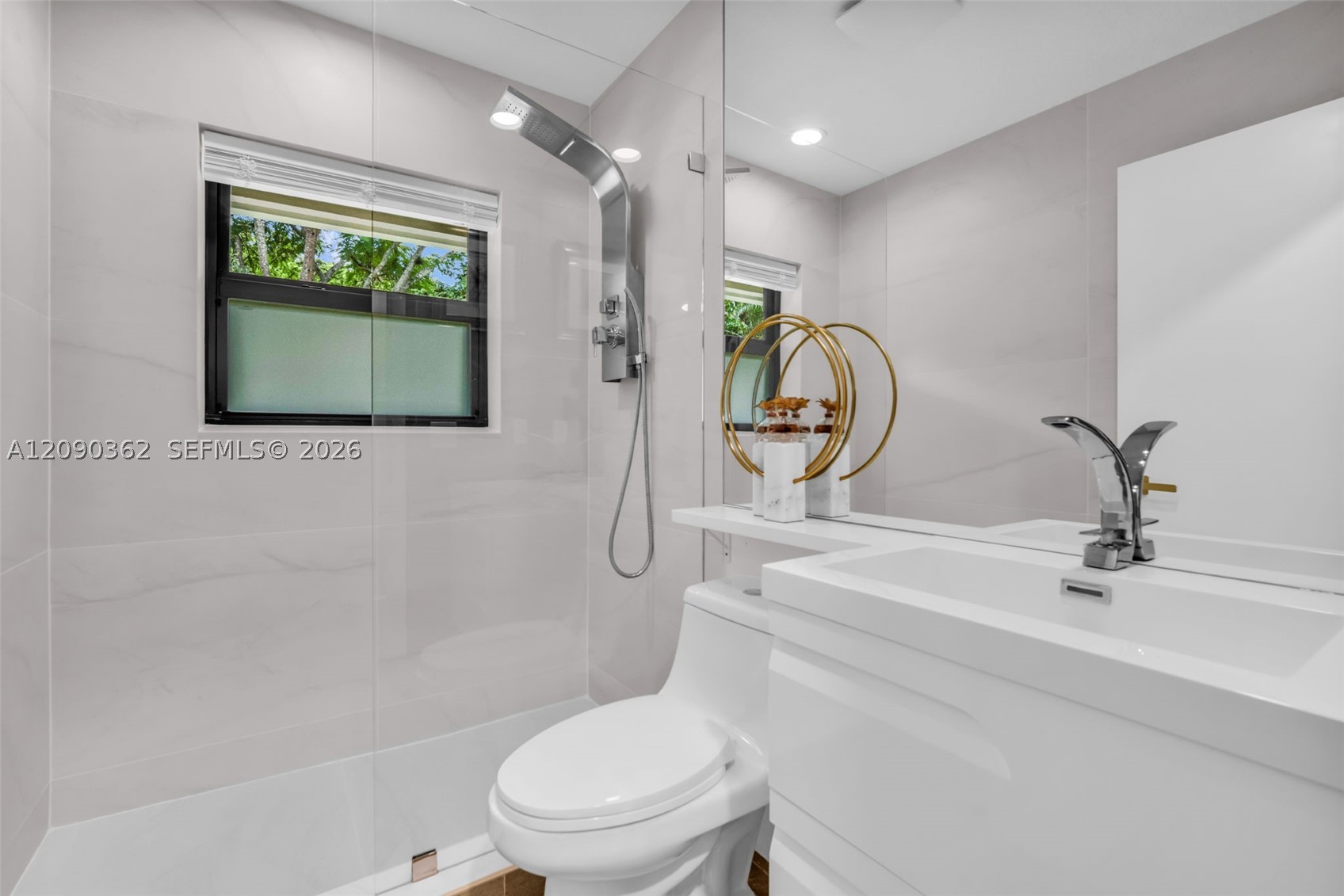 14800 April Dr, Loxahatchee FL 33470