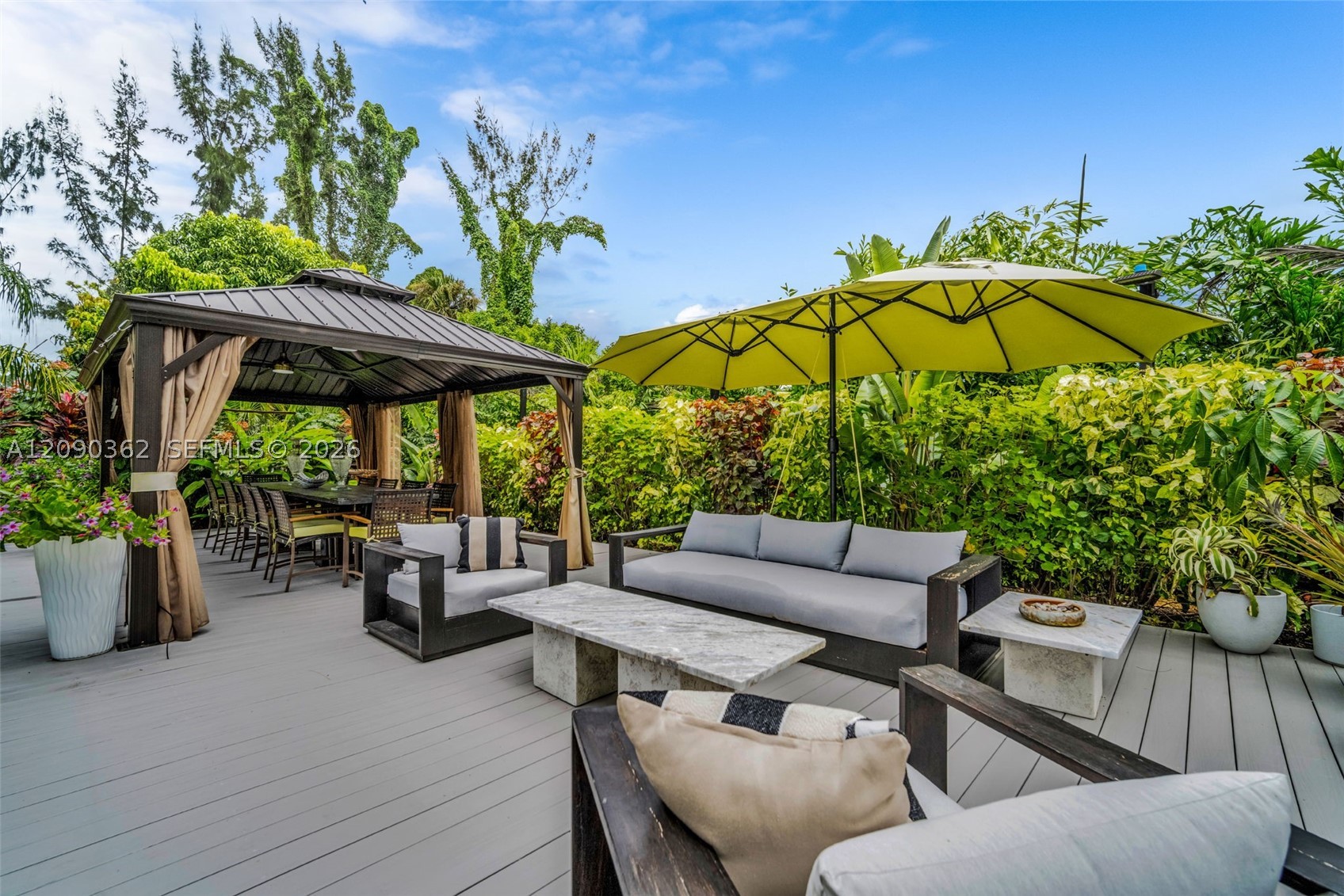 14800 April Dr, Loxahatchee FL 33470