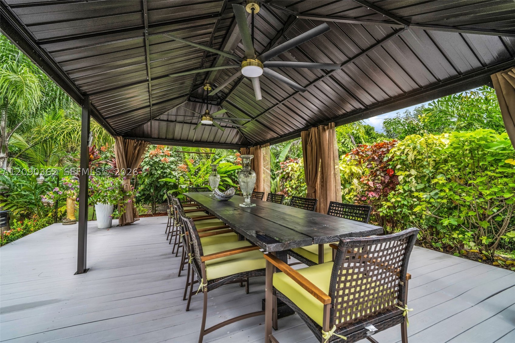 14800 April Dr, Loxahatchee FL 33470
