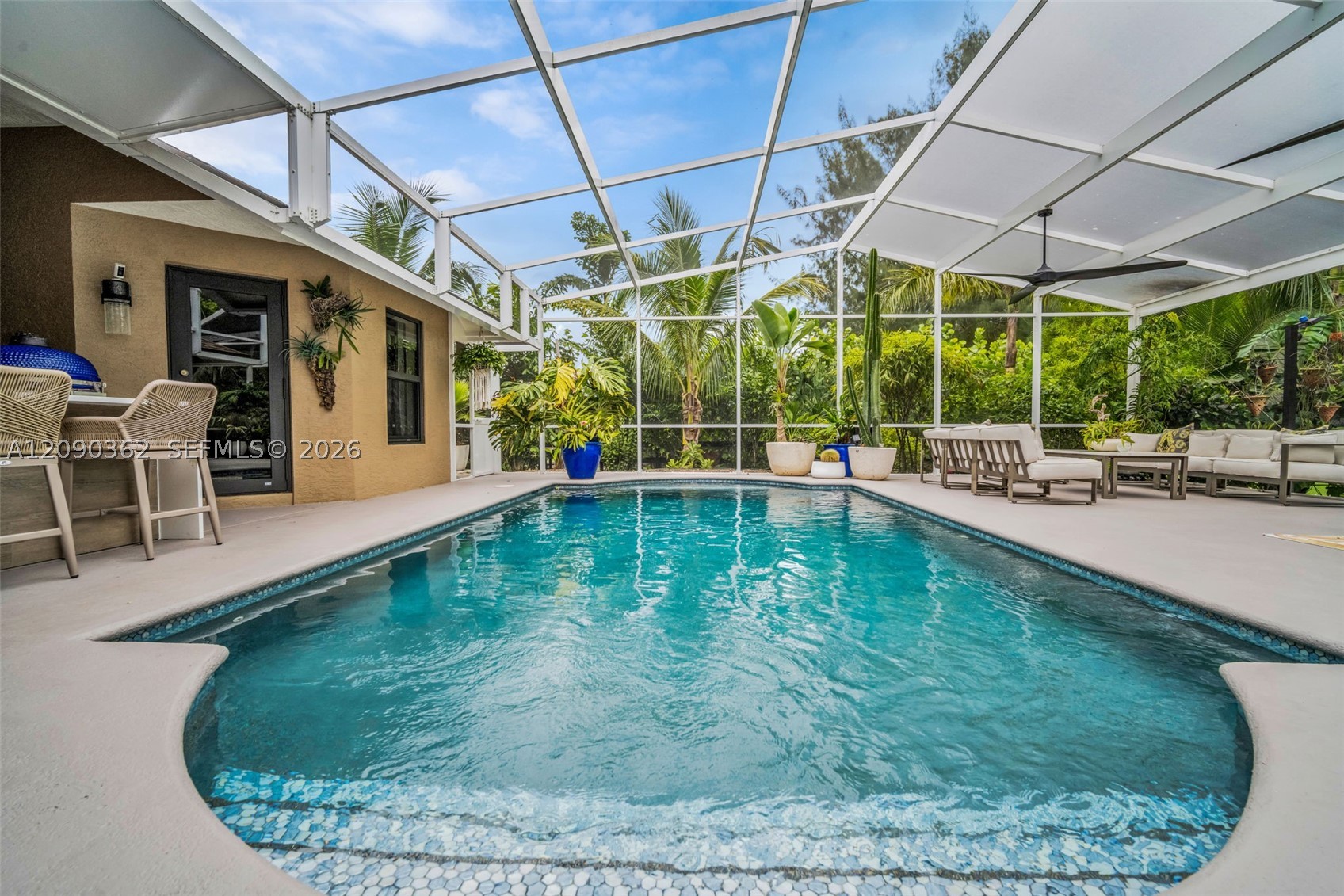 14800 April Dr, Loxahatchee FL 33470