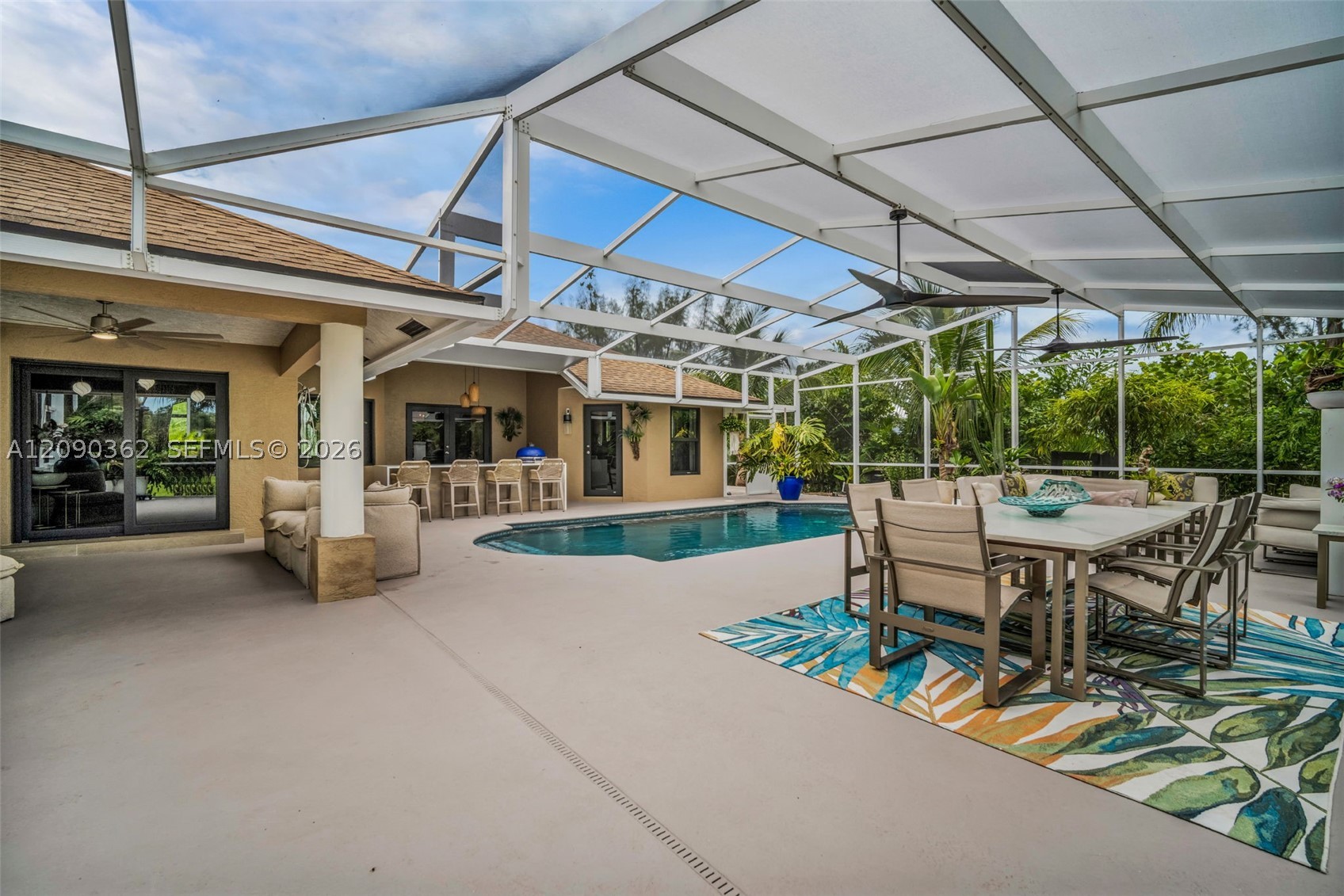 14800 April Dr, Loxahatchee FL 33470