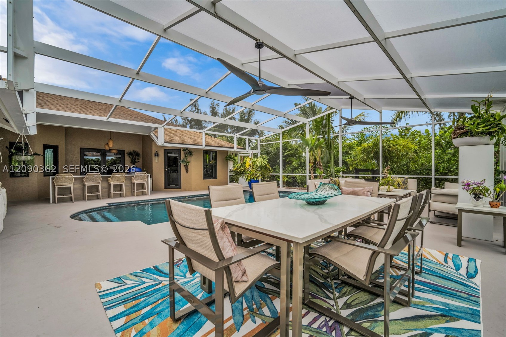 14800 April Dr, Loxahatchee FL 33470