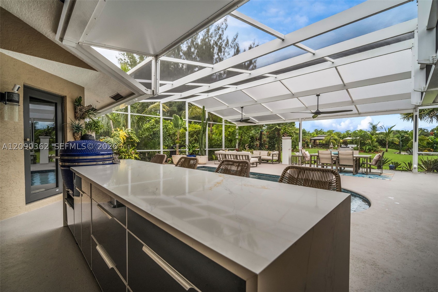 14800 April Dr, Loxahatchee FL 33470