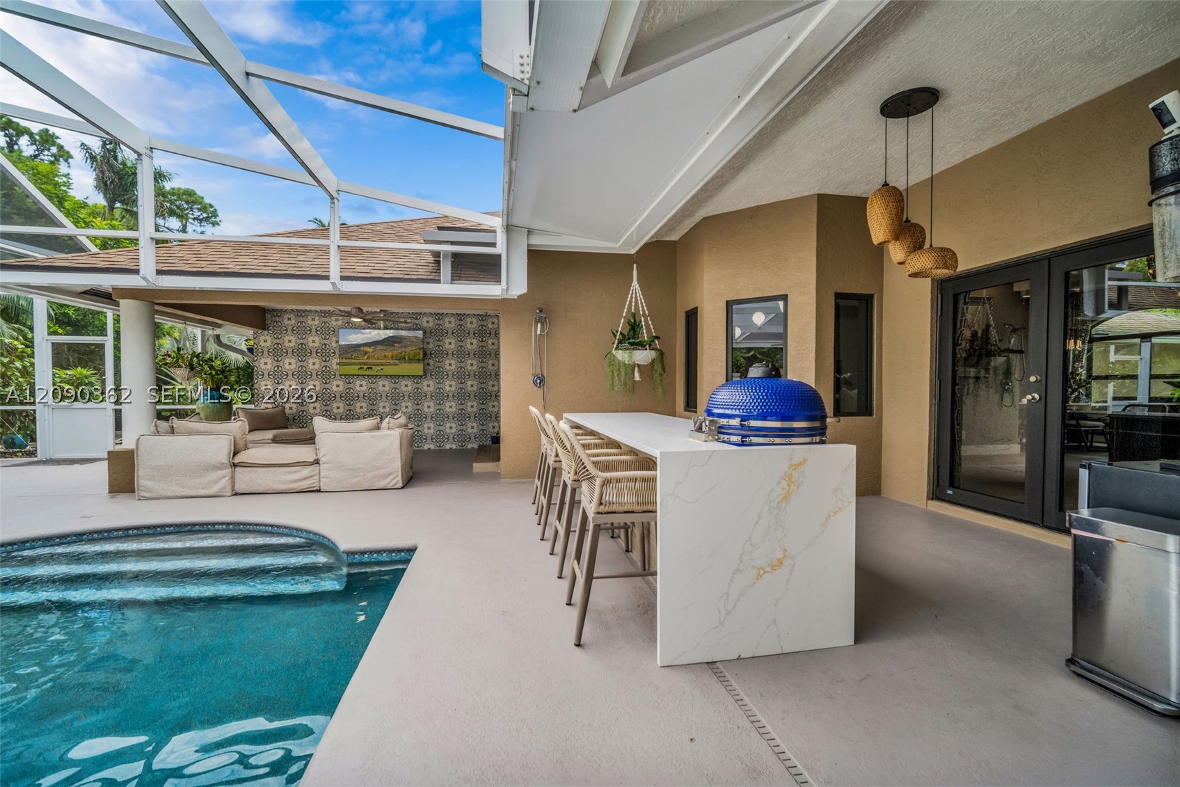 14800 April Dr, Loxahatchee FL 33470