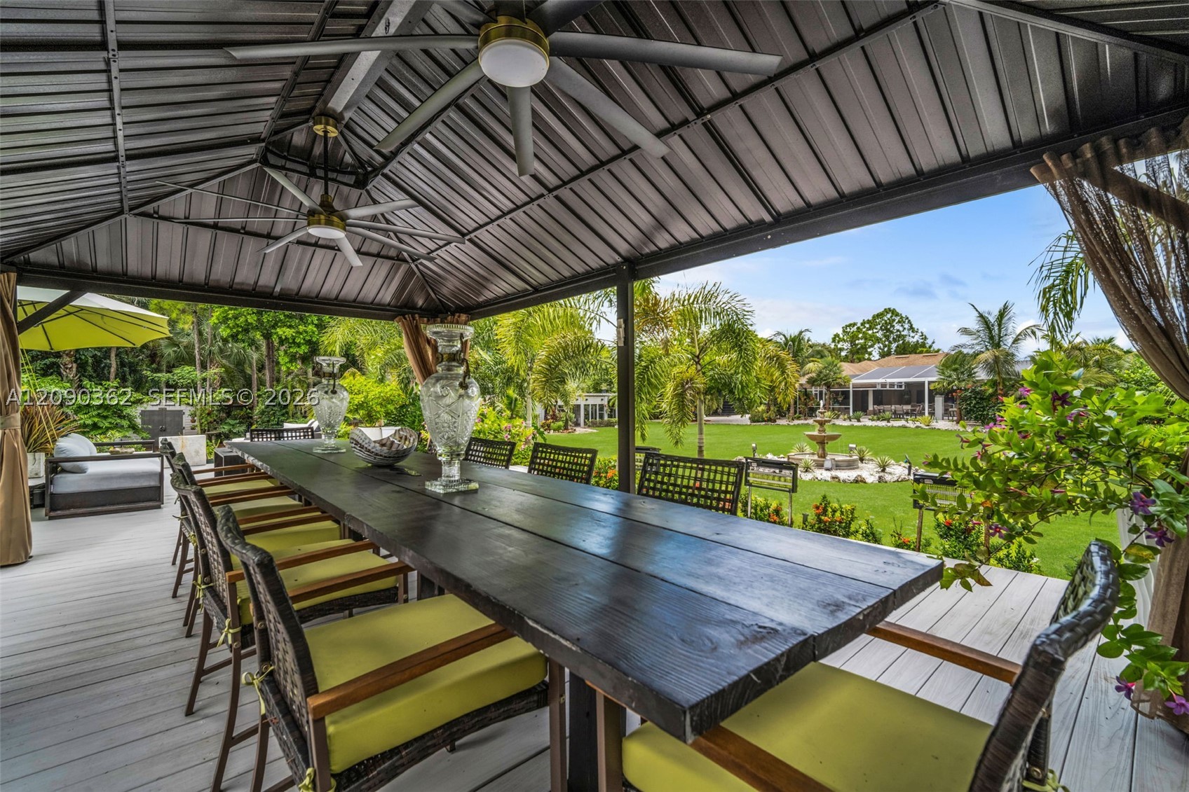 14800 April Dr, Loxahatchee FL 33470