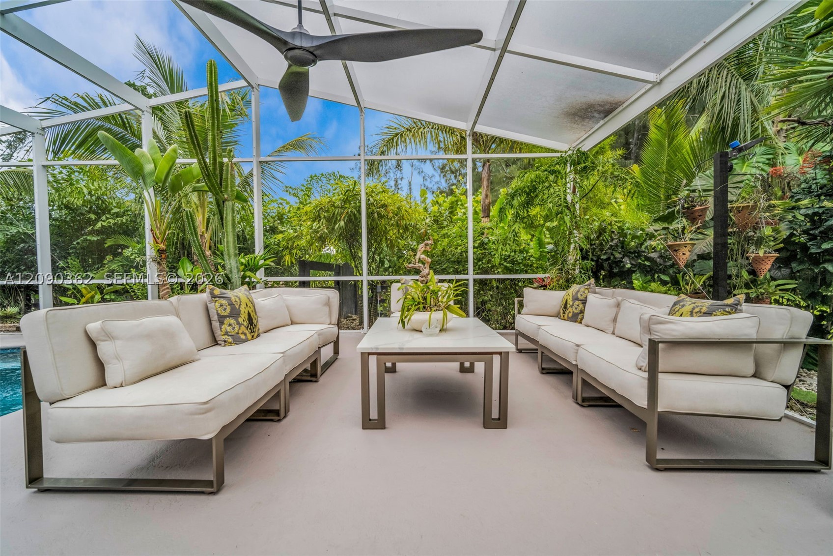14800 April Dr, Loxahatchee FL 33470