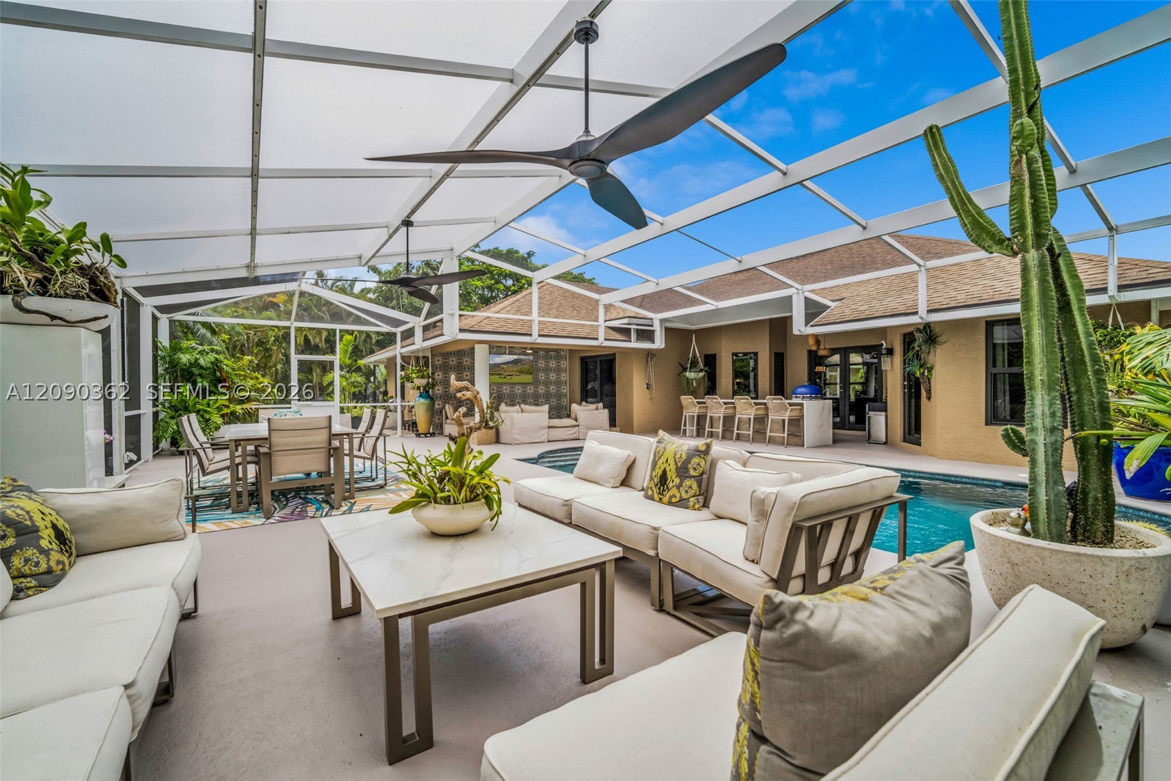 14800 April Dr, Loxahatchee FL 33470