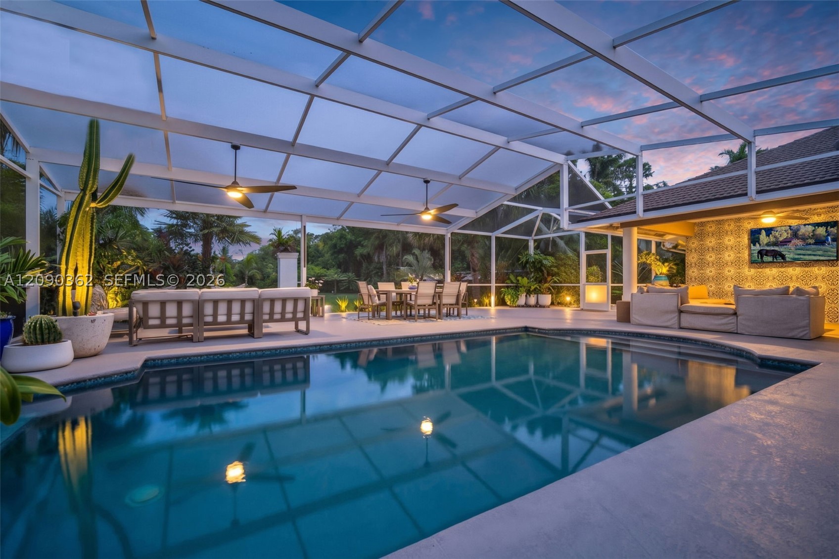 14800 April Dr, Loxahatchee FL 33470