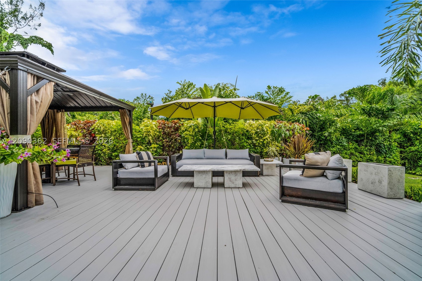 14800 April Dr, Loxahatchee FL 33470