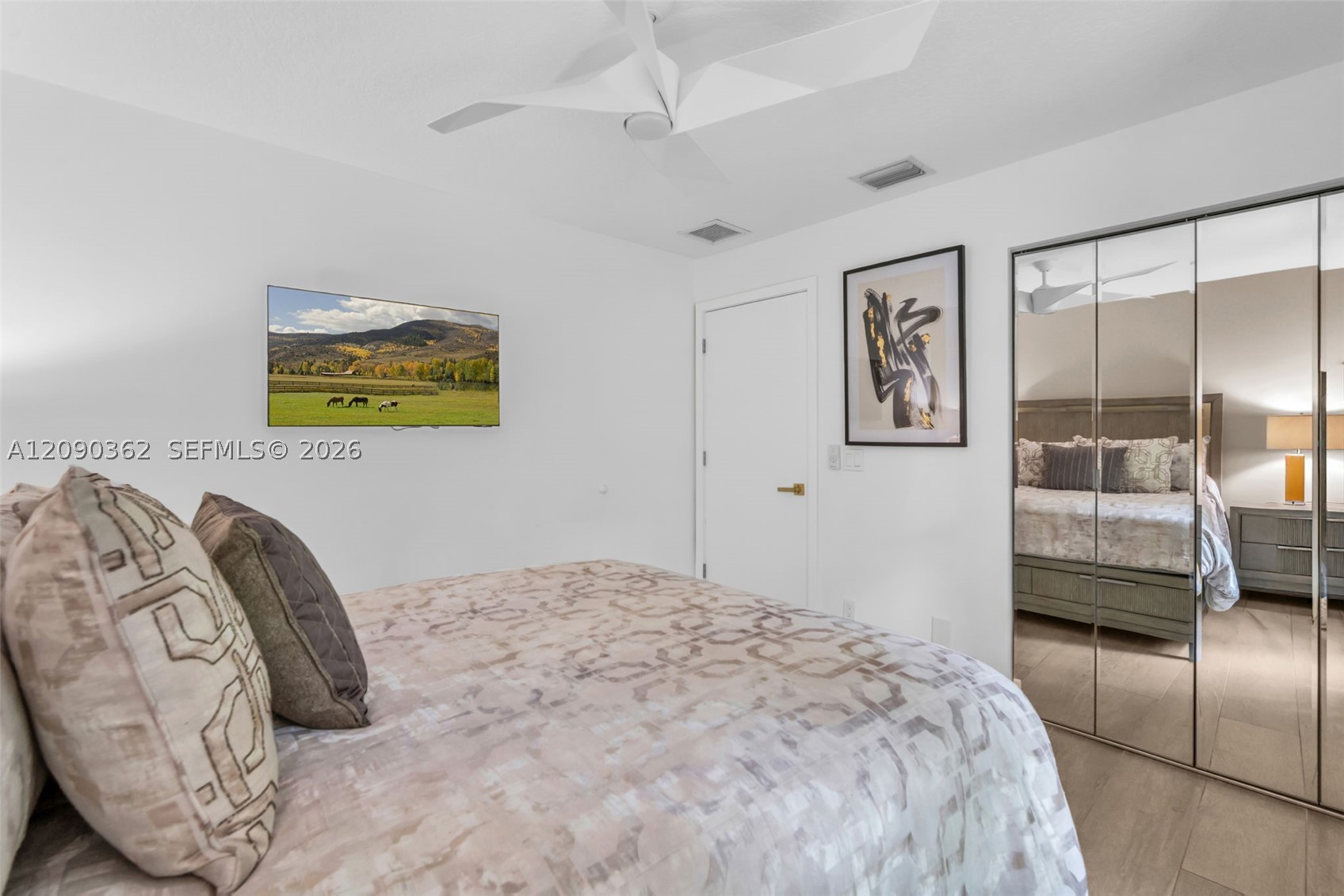 14800 April Dr, Loxahatchee FL 33470