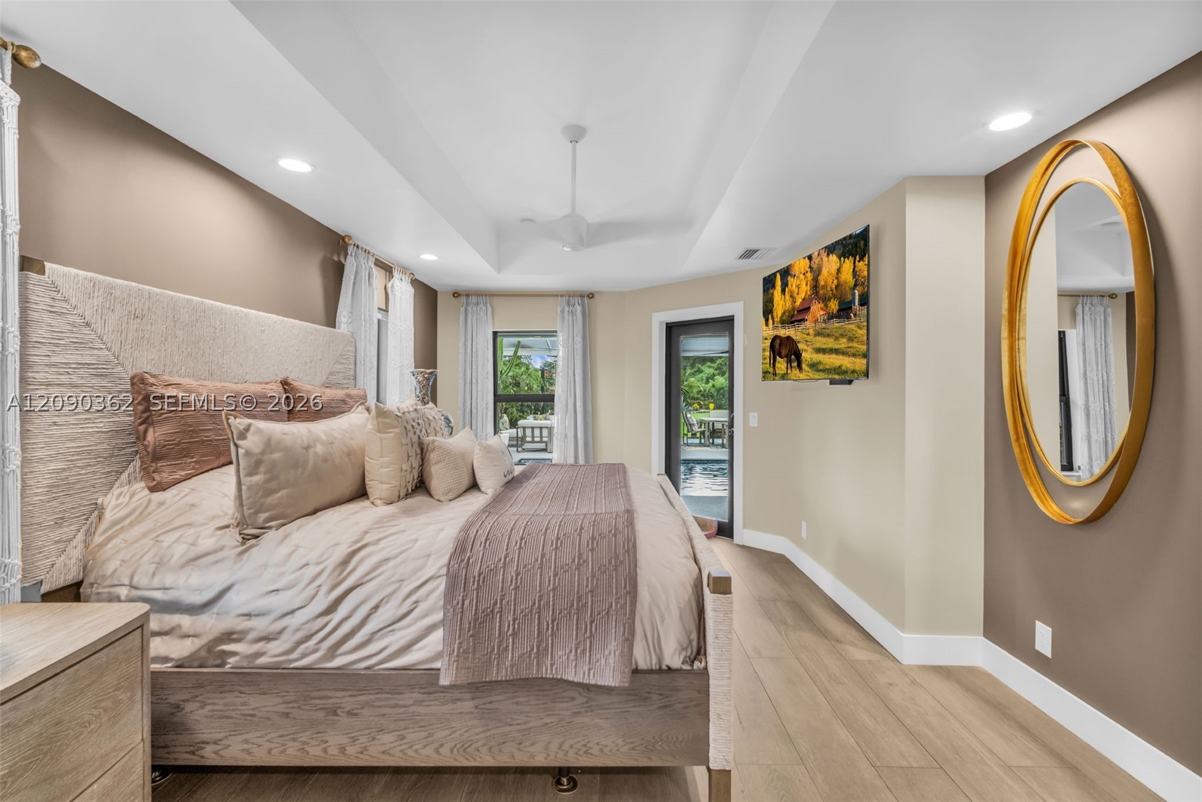 14800 April Dr, Loxahatchee FL 33470