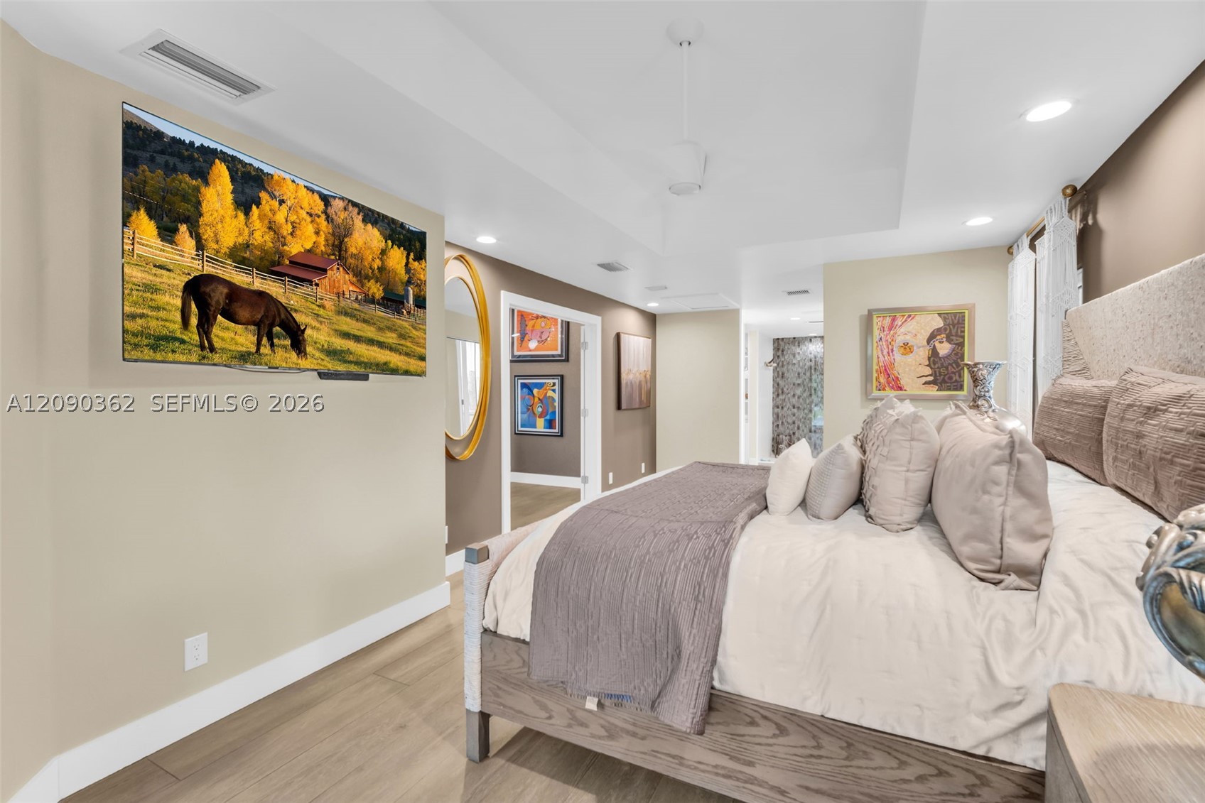 14800 April Dr, Loxahatchee FL 33470