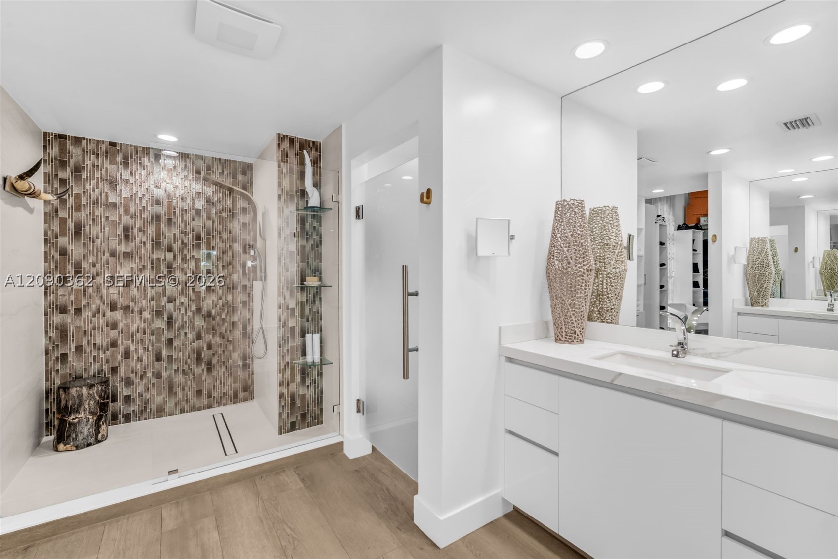 14800 April Dr, Loxahatchee FL 33470