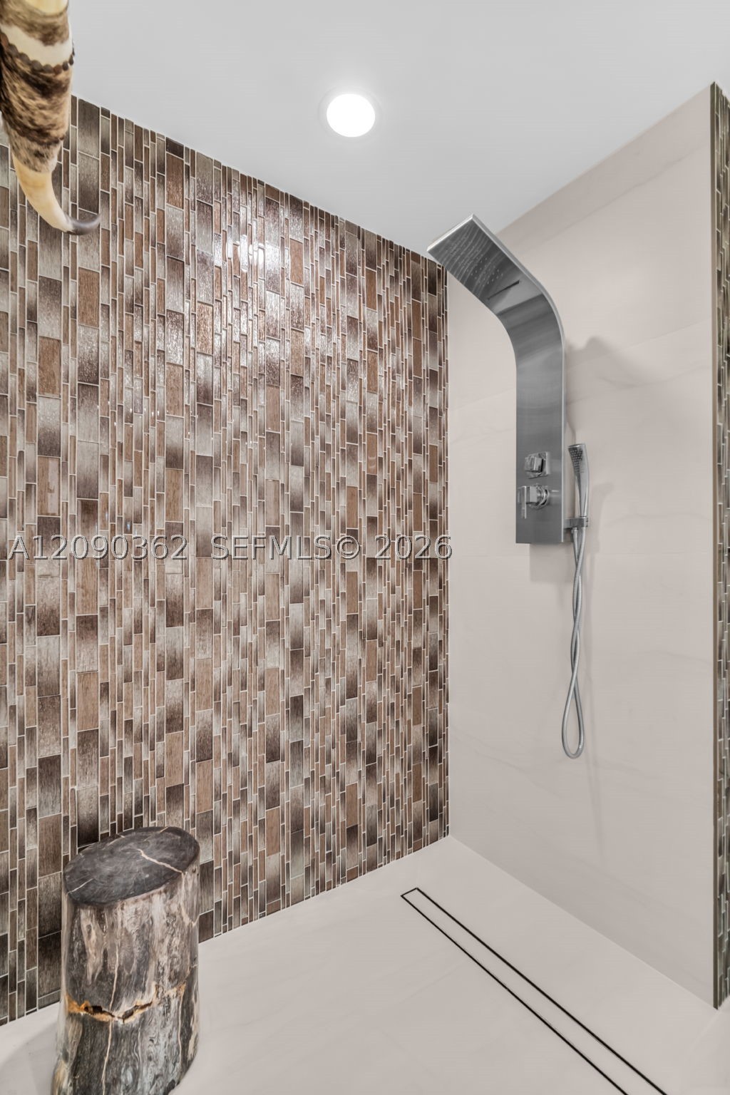 14800 April Dr, Loxahatchee FL 33470