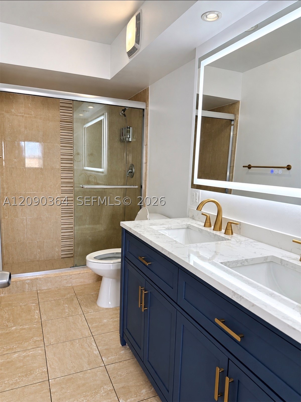 401 Golden Isles Dr #1015, Hallandale Beach FL 33009