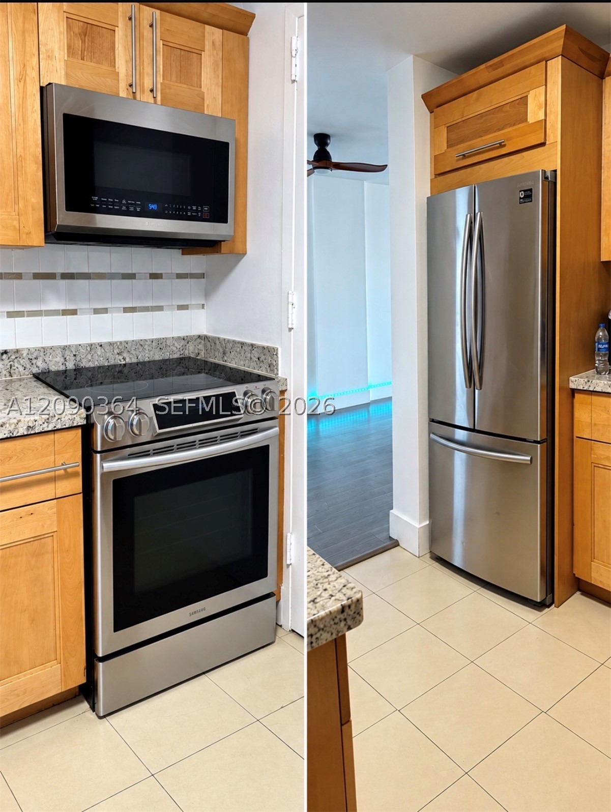 401 Golden Isles Dr #1015, Hallandale Beach FL 33009