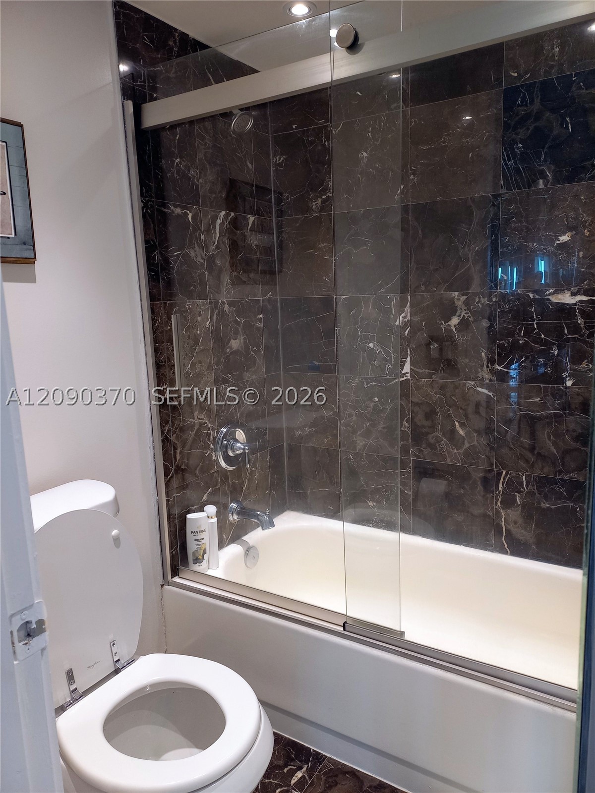 3701 N Country Club Dr #1706, Aventura FL 33180