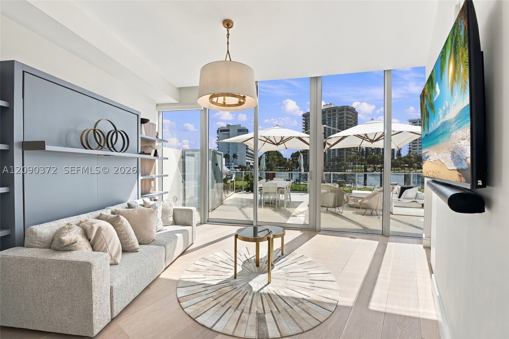 725 S Ocean Blvd #105, Boca Raton FL 33432