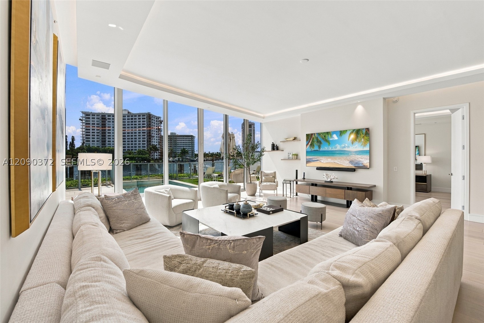 725 S Ocean Blvd #105, Boca Raton FL 33432