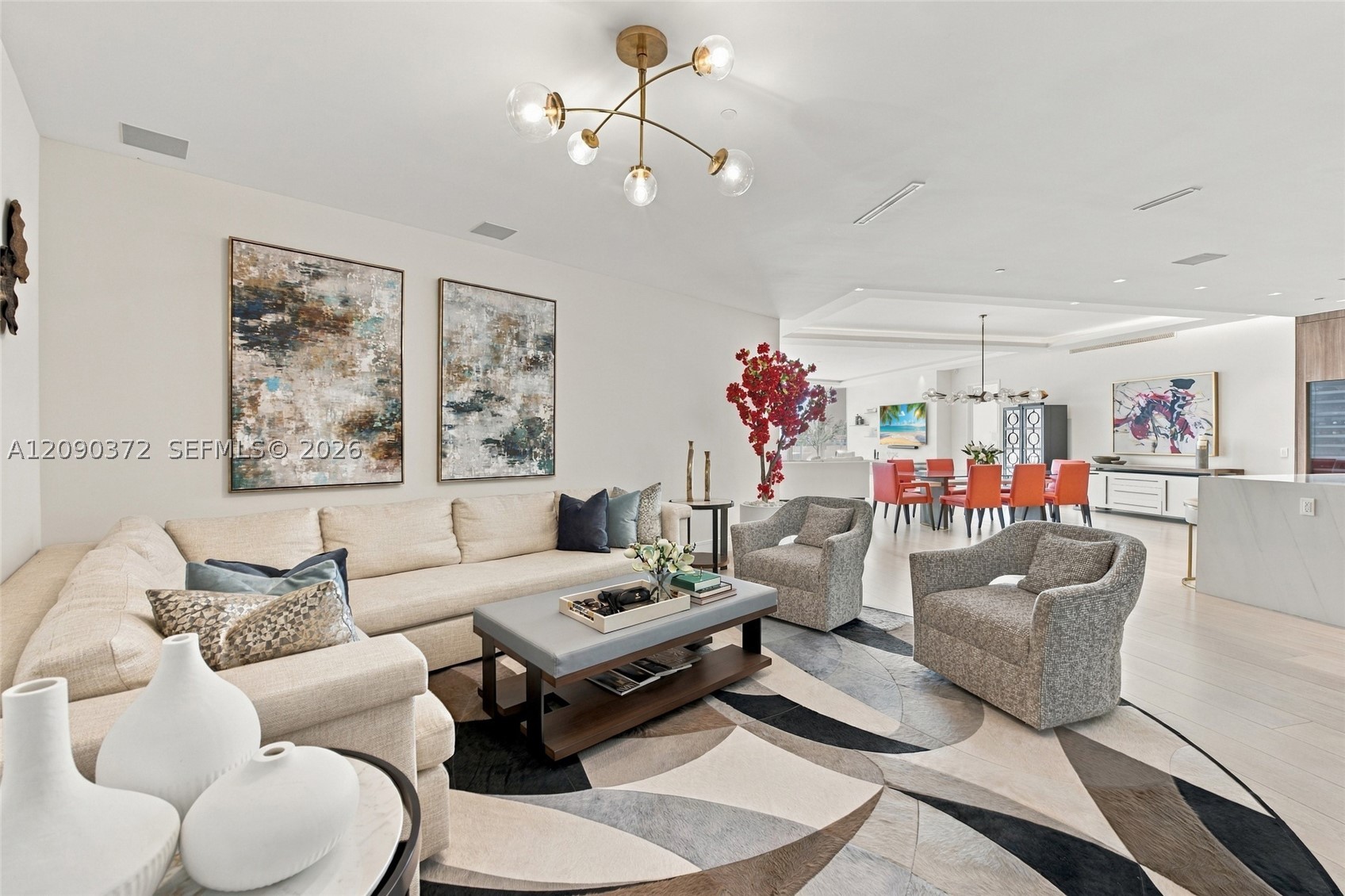 725 S Ocean Blvd #105, Boca Raton FL 33432