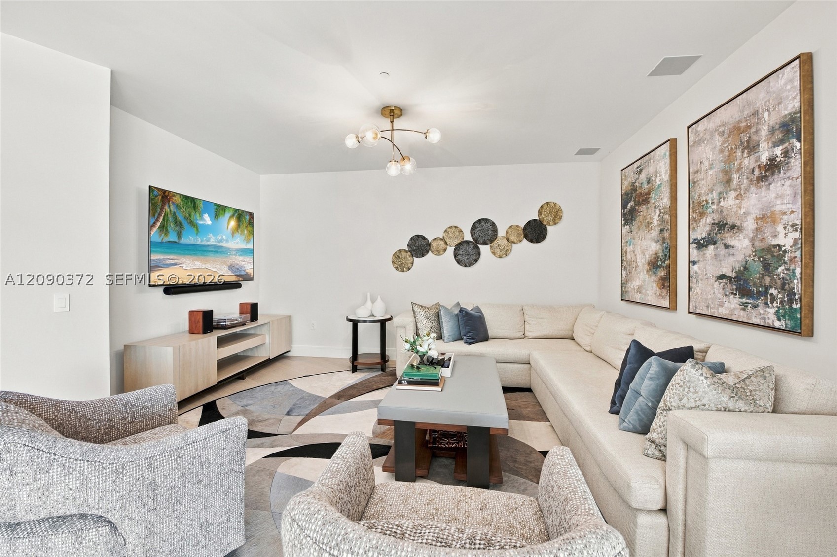 725 S Ocean Blvd #105, Boca Raton FL 33432