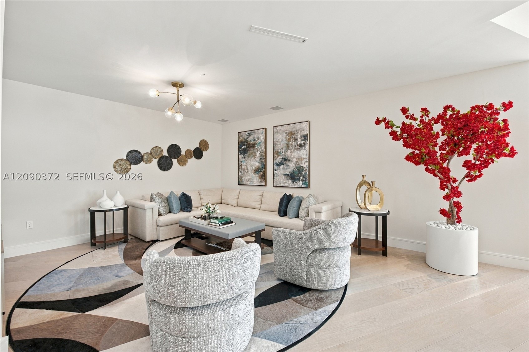 725 S Ocean Blvd #105, Boca Raton FL 33432