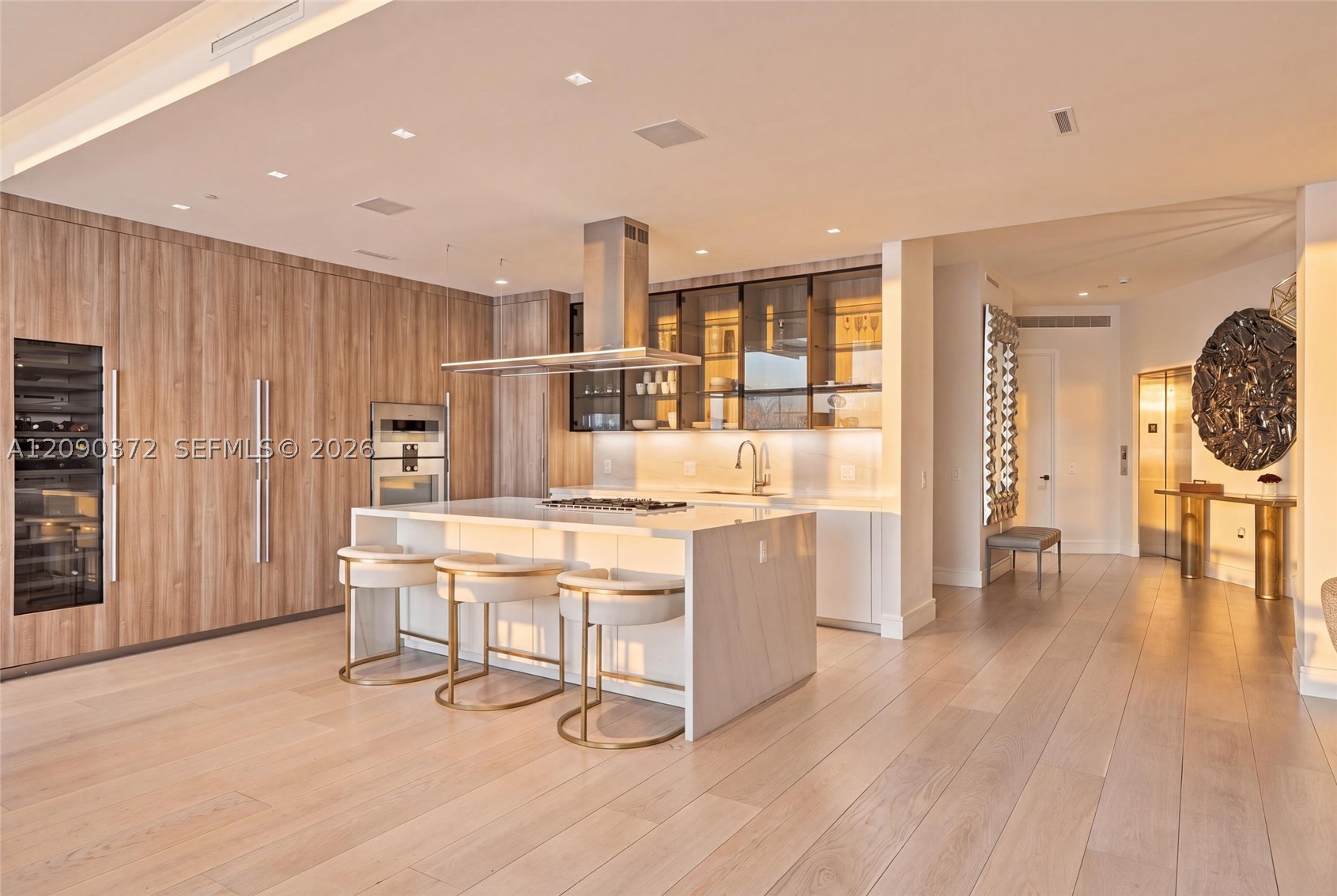 725 S Ocean Blvd #105, Boca Raton FL 33432