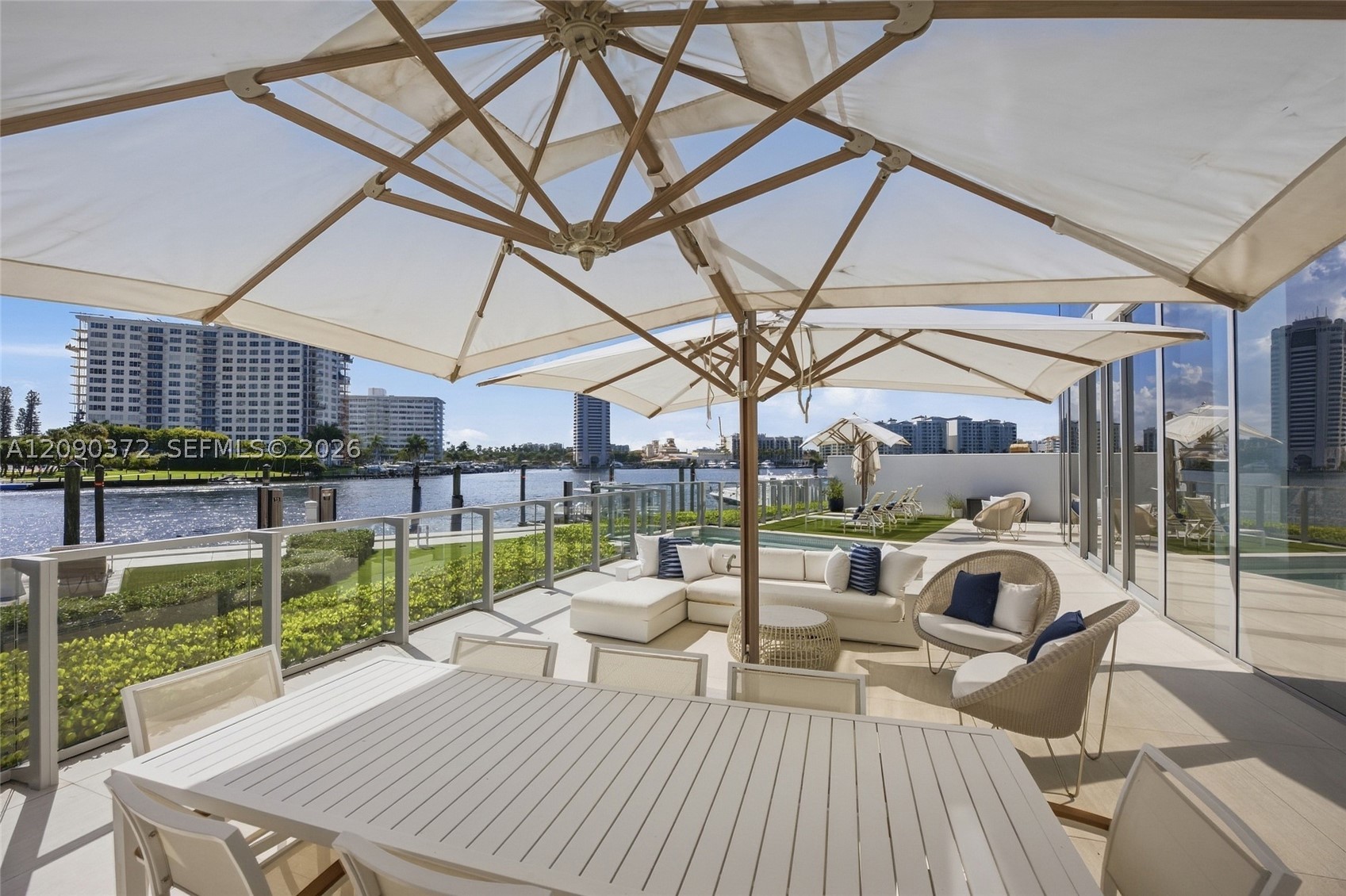 725 S Ocean Blvd #105, Boca Raton FL 33432