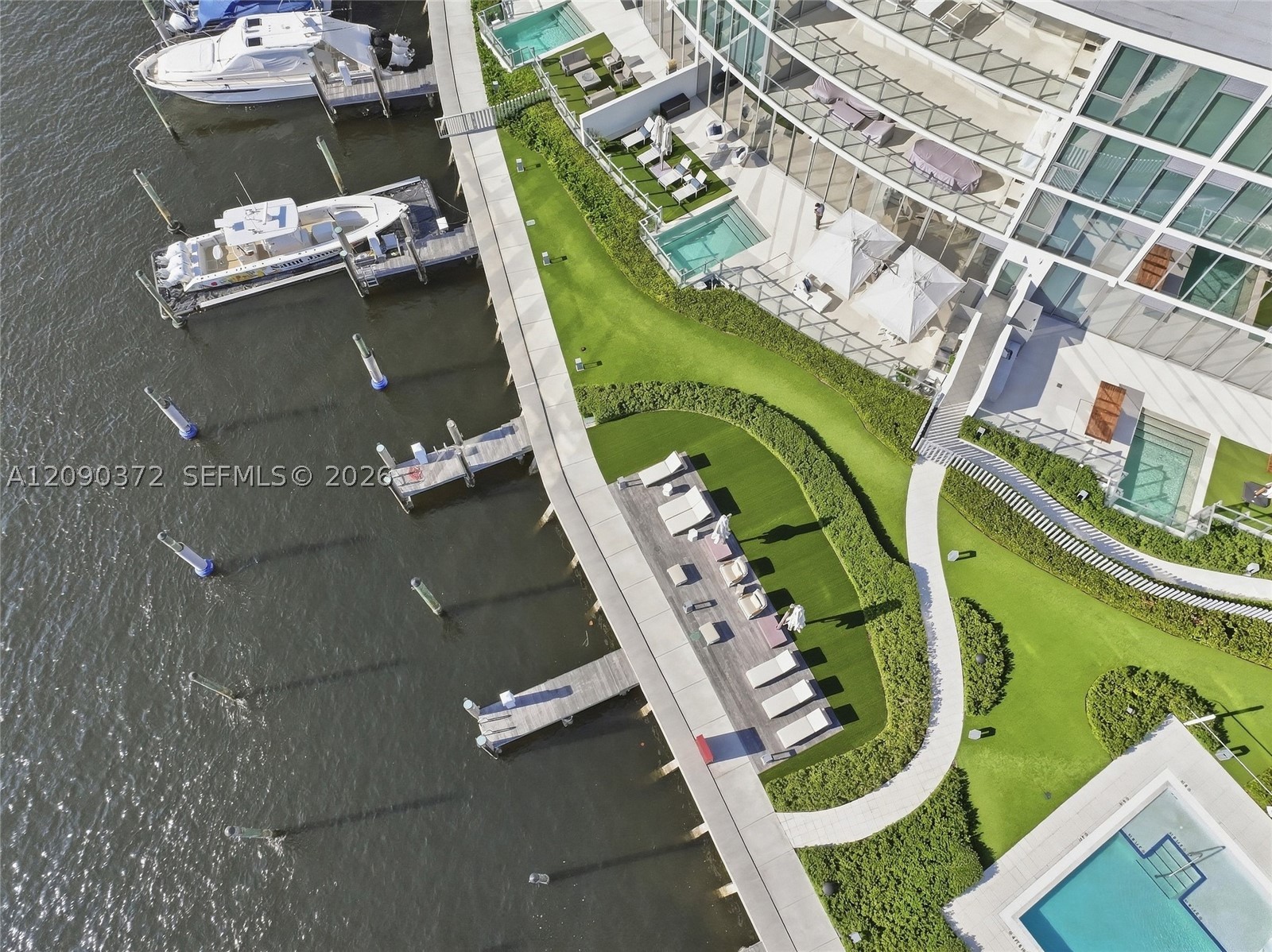 725 S Ocean Blvd #105, Boca Raton FL 33432