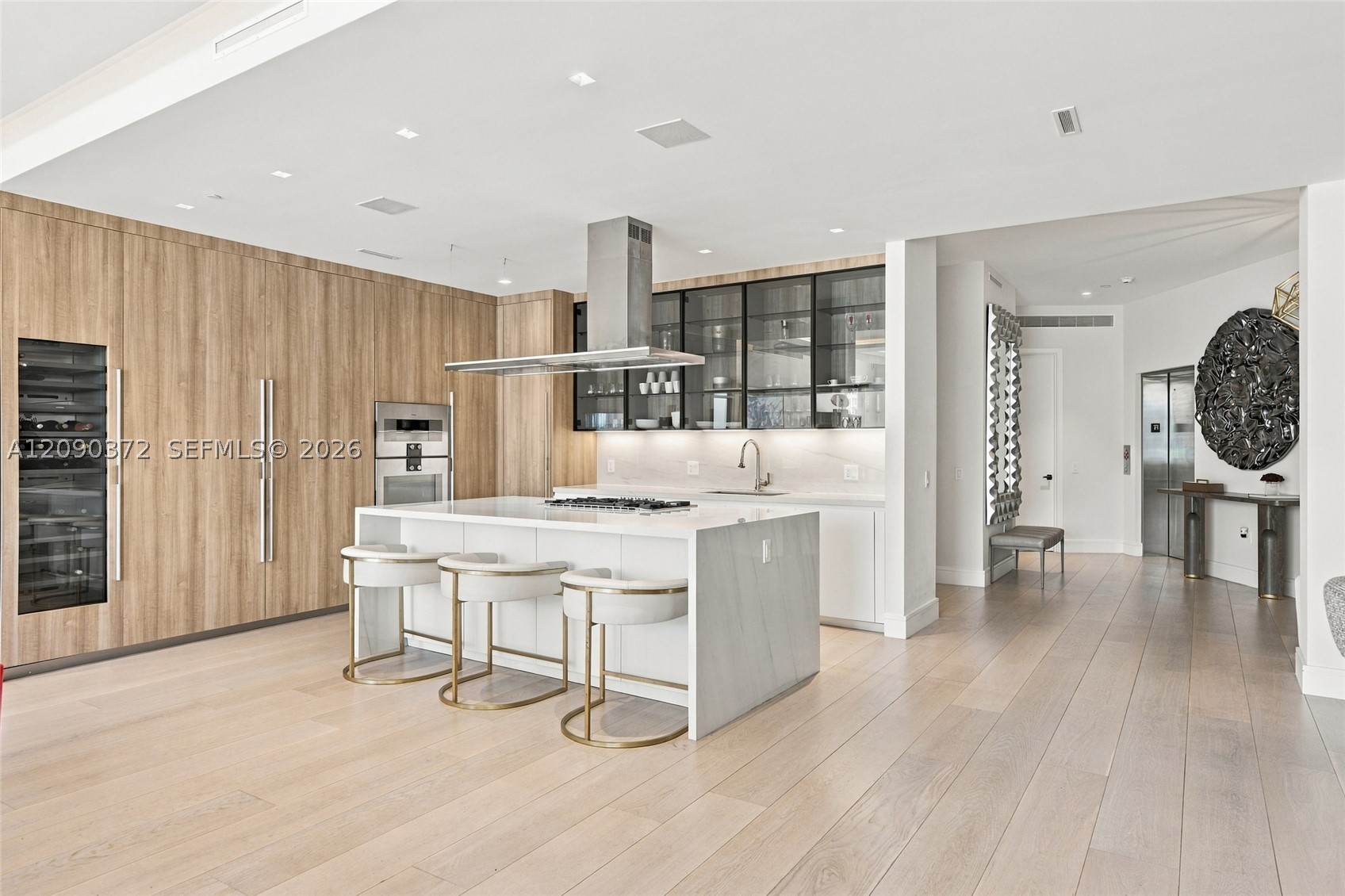 725 S Ocean Blvd #105, Boca Raton FL 33432