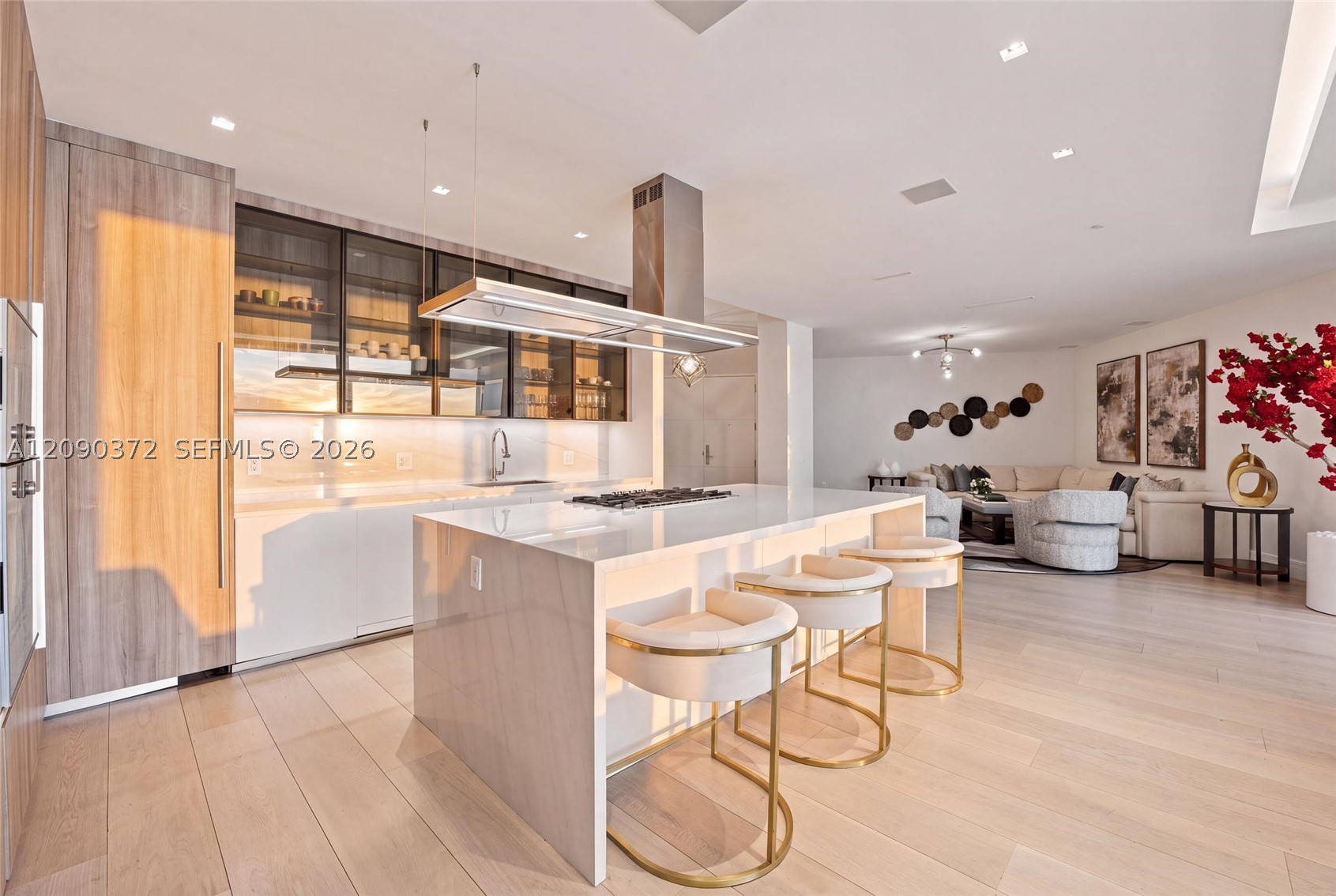 725 S Ocean Blvd #105, Boca Raton FL 33432