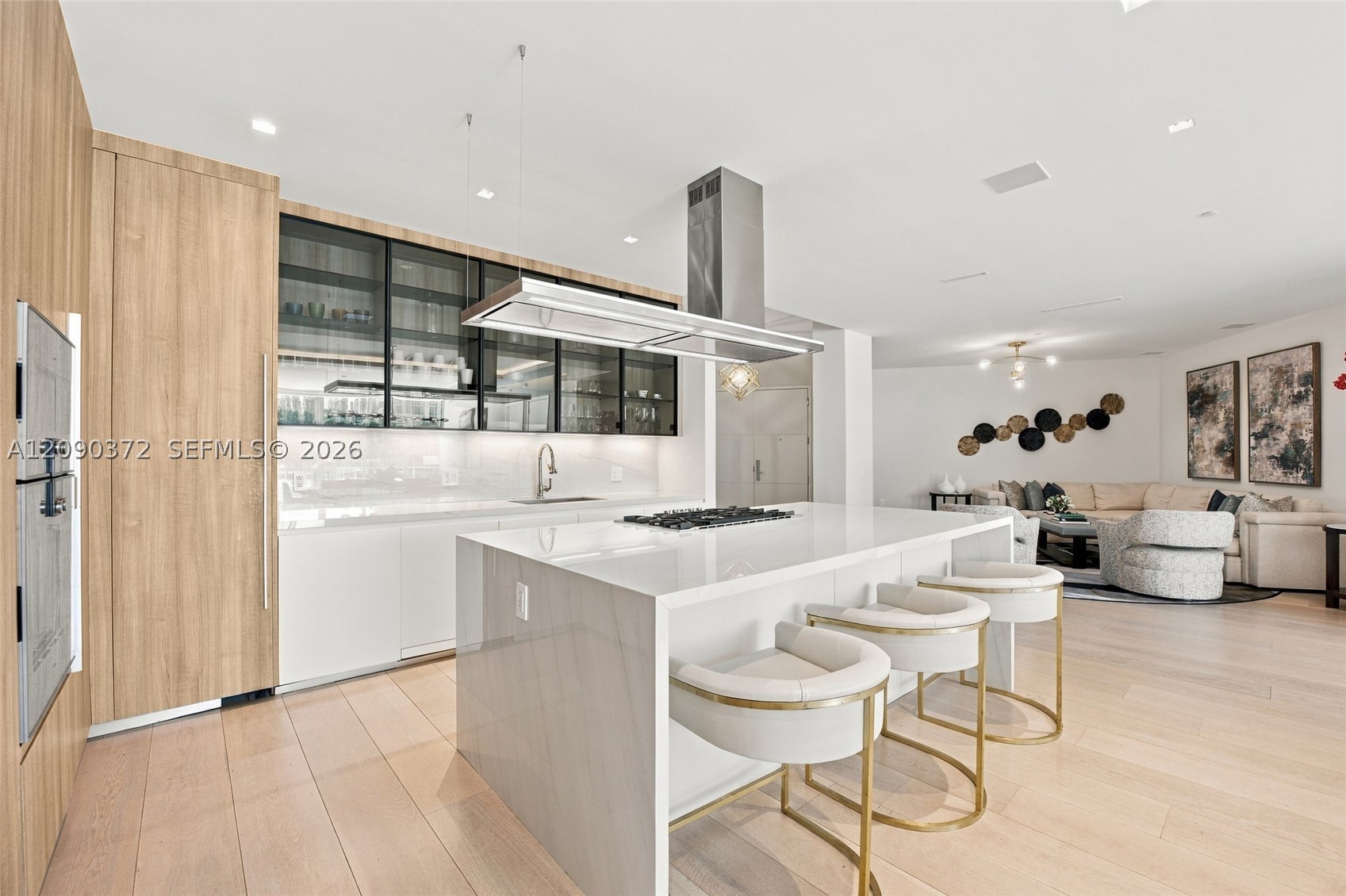 725 S Ocean Blvd #105, Boca Raton FL 33432