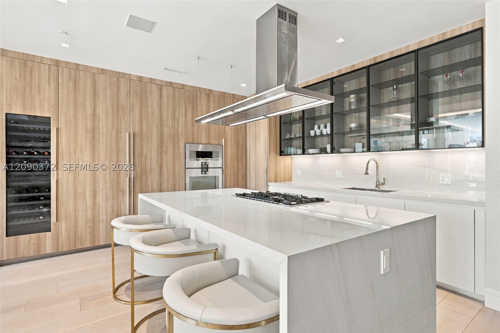 725 S Ocean Blvd #105, Boca Raton FL 33432
