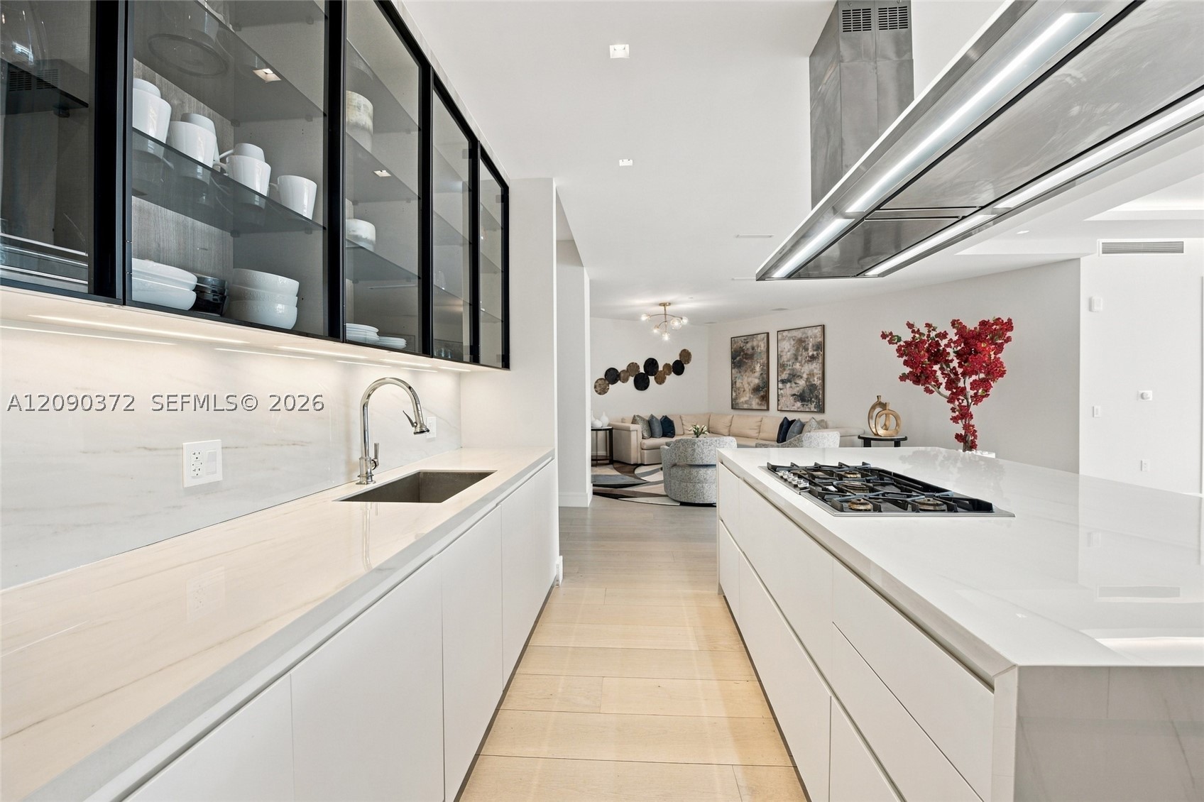 725 S Ocean Blvd #105, Boca Raton FL 33432