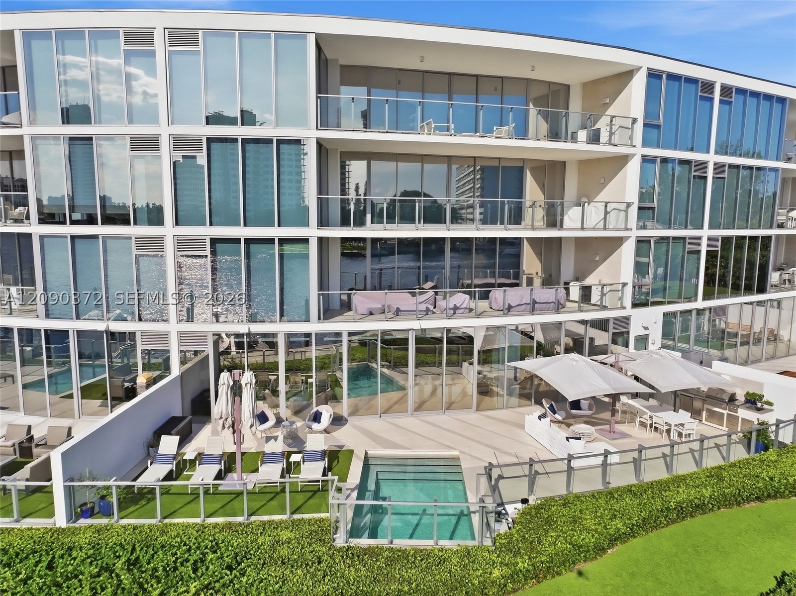 725 S Ocean Blvd #105, Boca Raton FL 33432