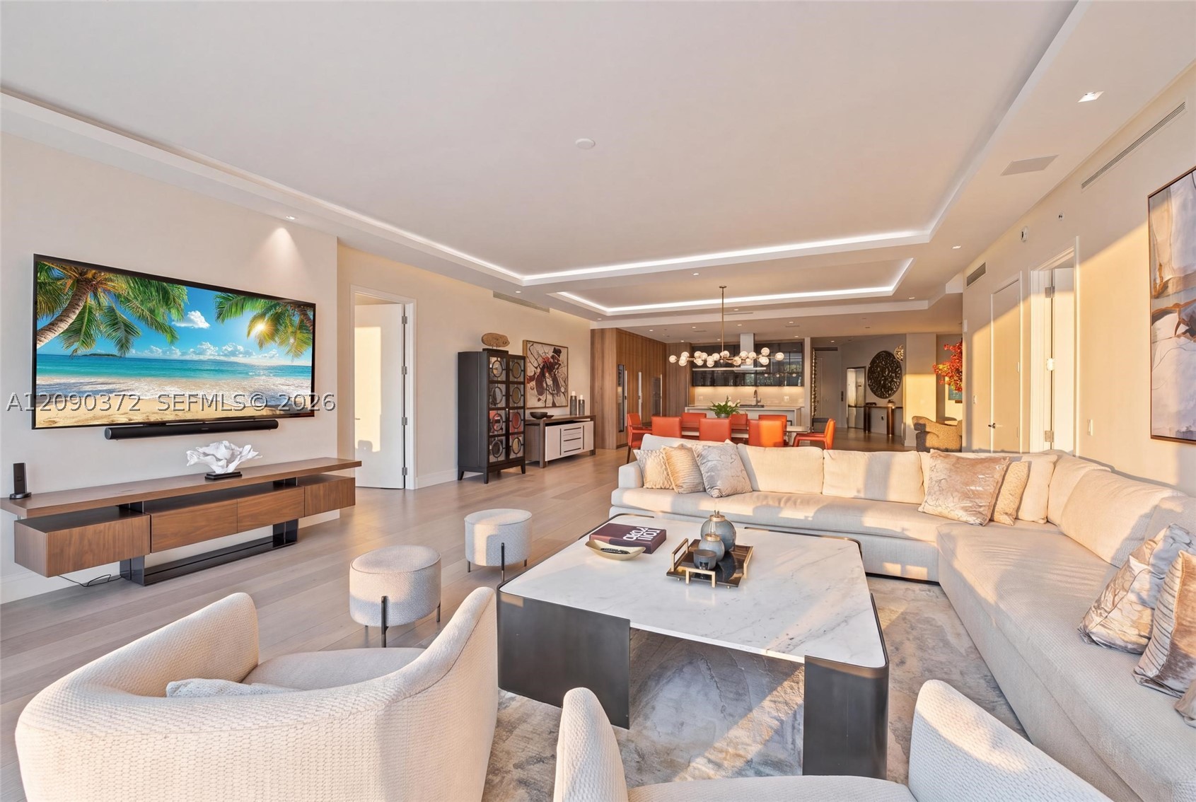 725 S Ocean Blvd #105, Boca Raton FL 33432