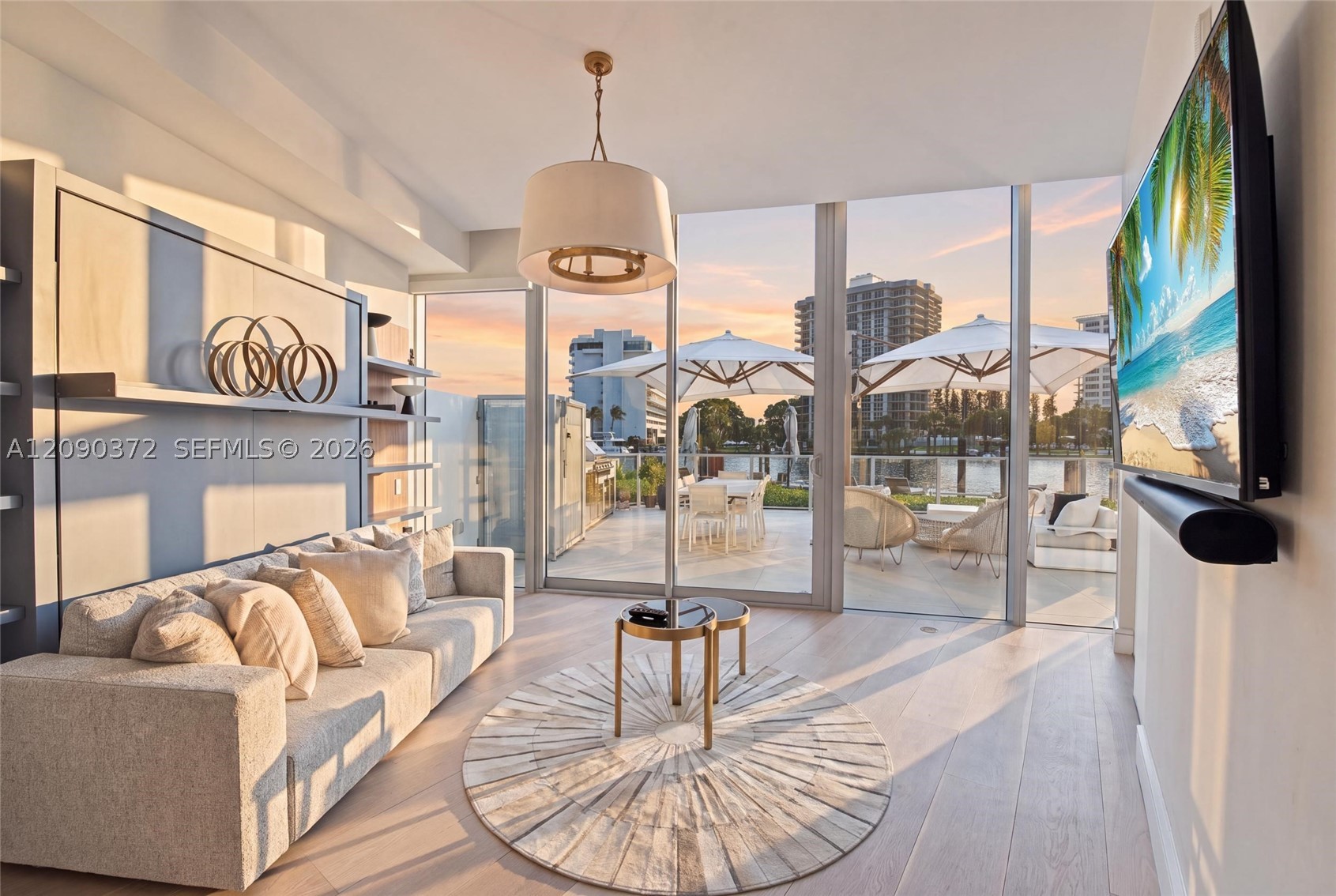 725 S Ocean Blvd #105, Boca Raton FL 33432