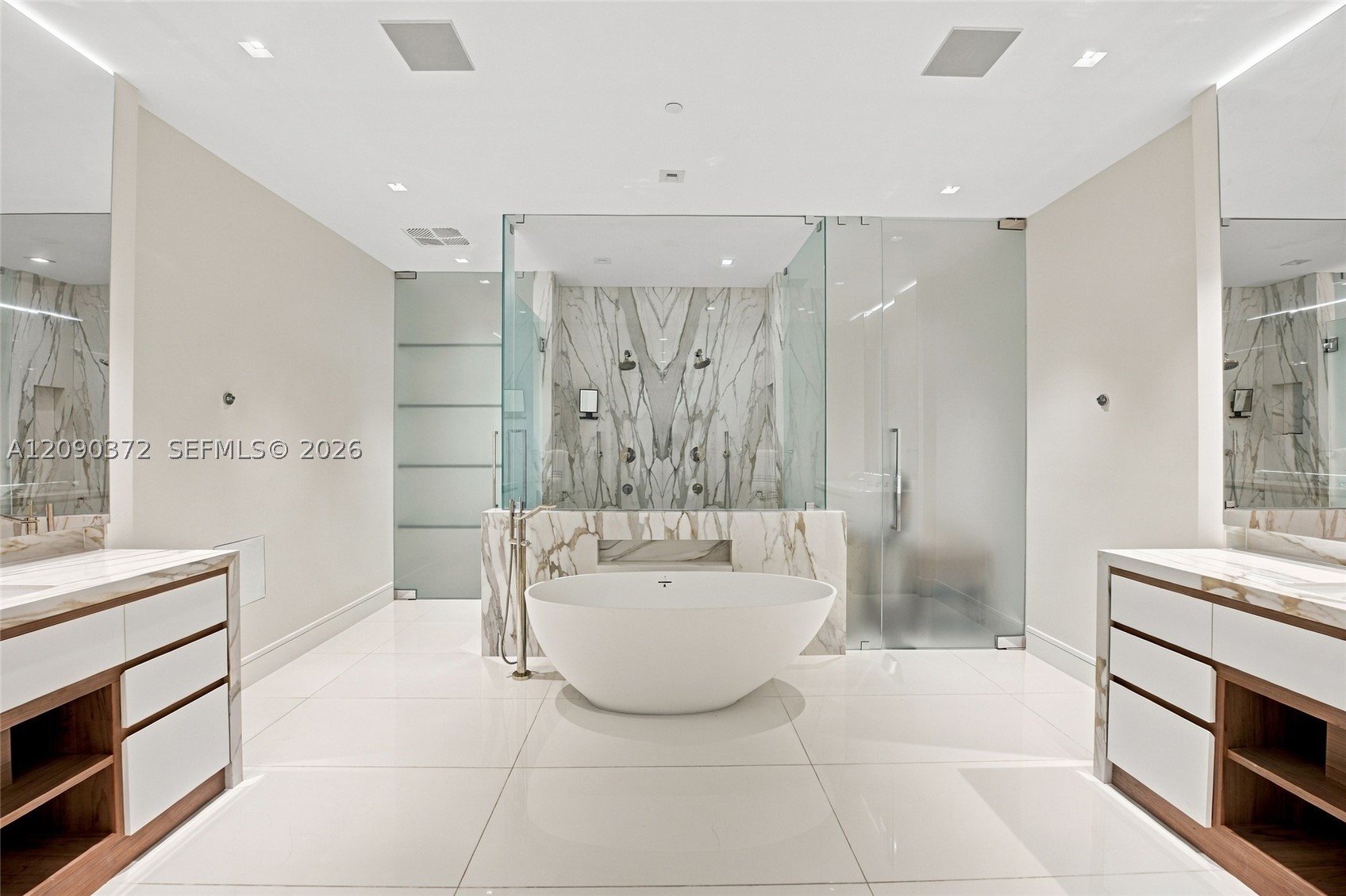 725 S Ocean Blvd #105, Boca Raton FL 33432